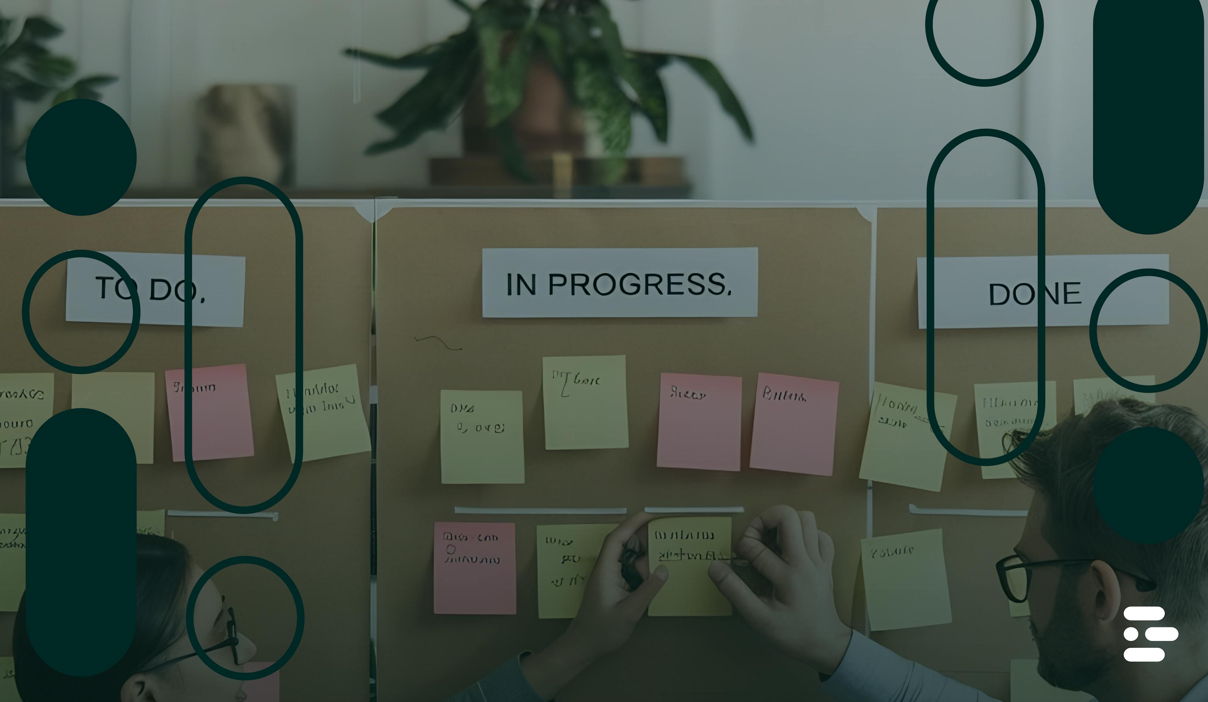 Scrum Product Owner Interview: Product Delivery & Scrum Methodology
