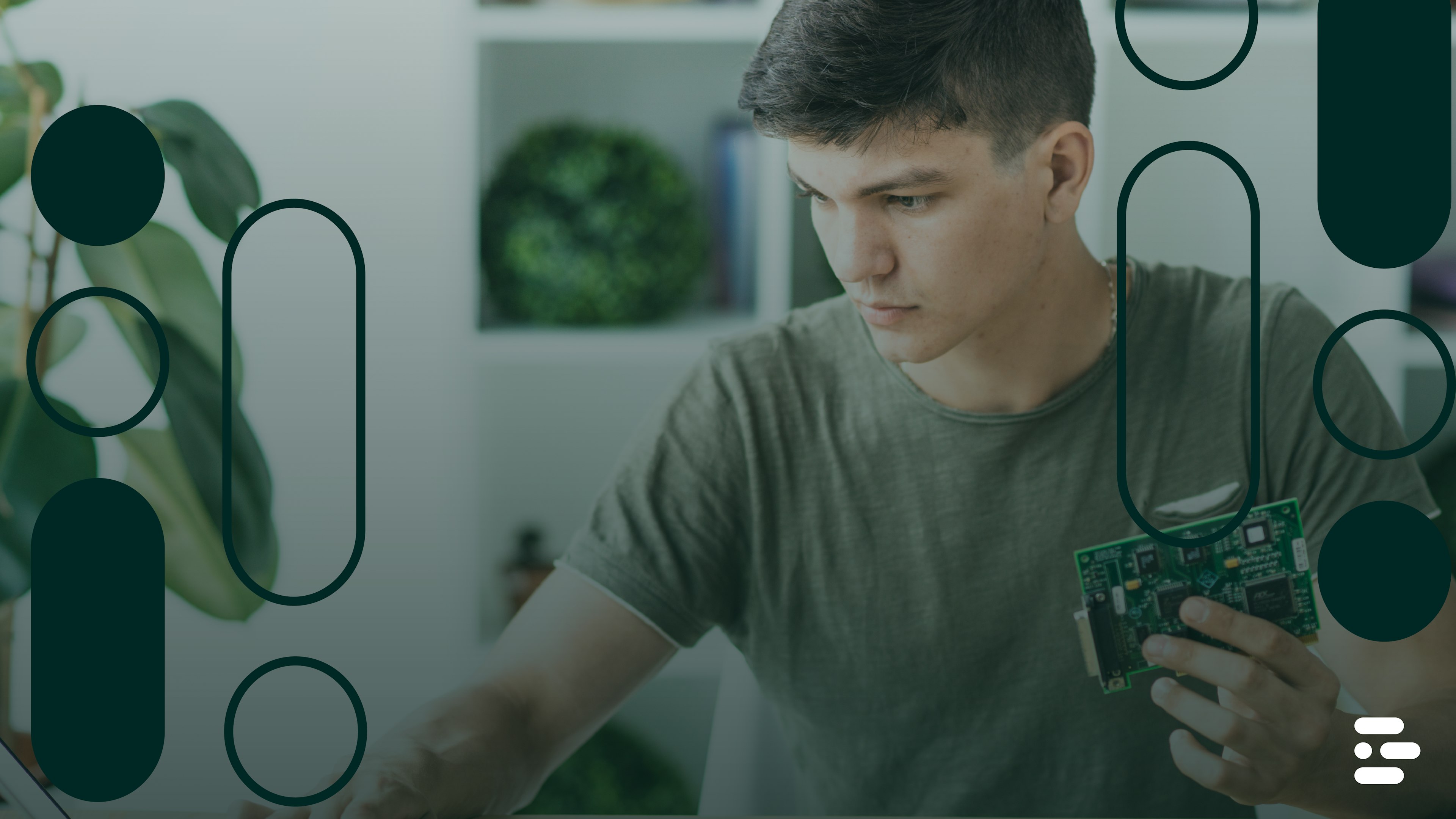 Introduction to Physical Computing