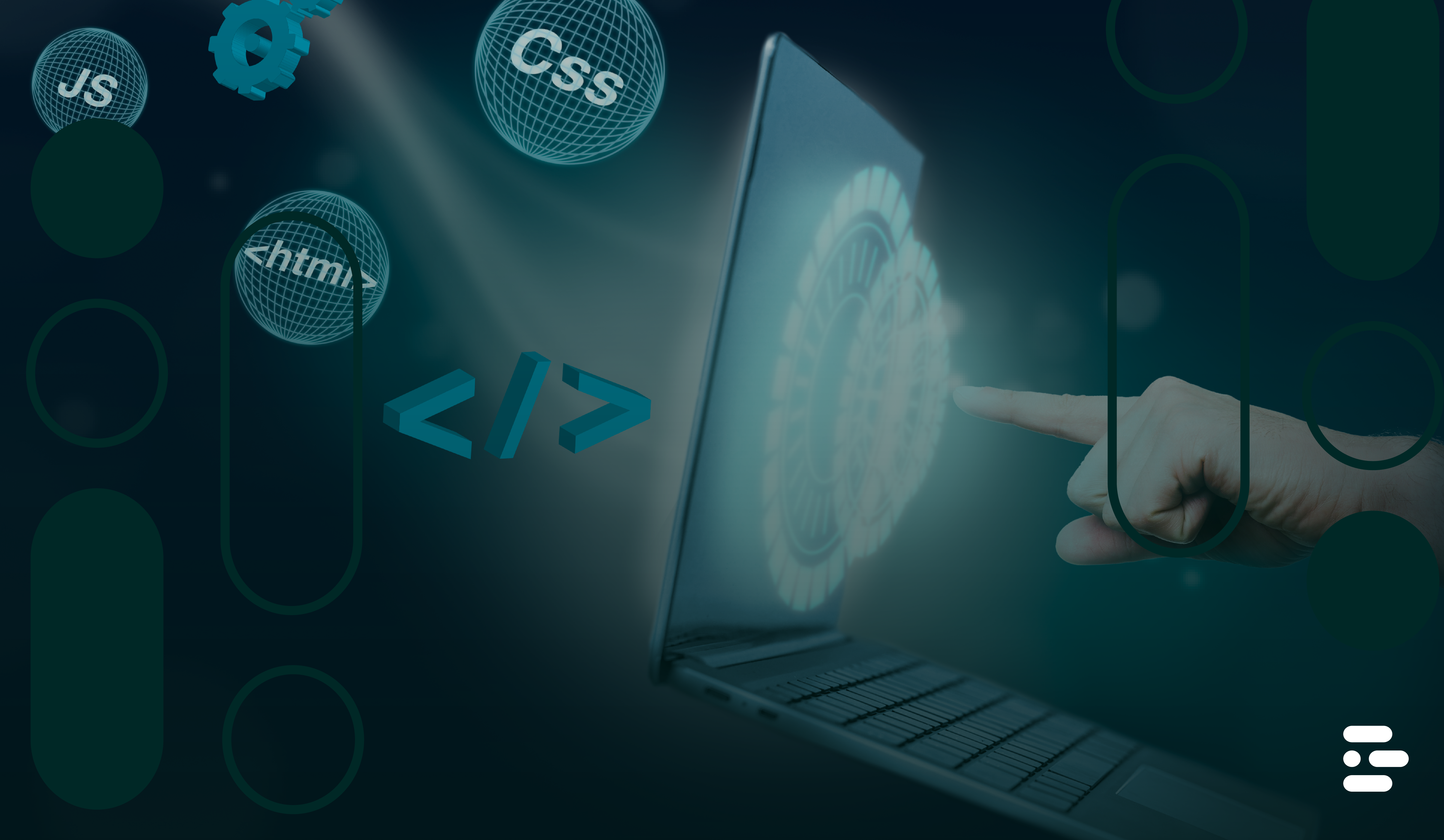 How To Choose the Right Tech Stack for Your Software Project