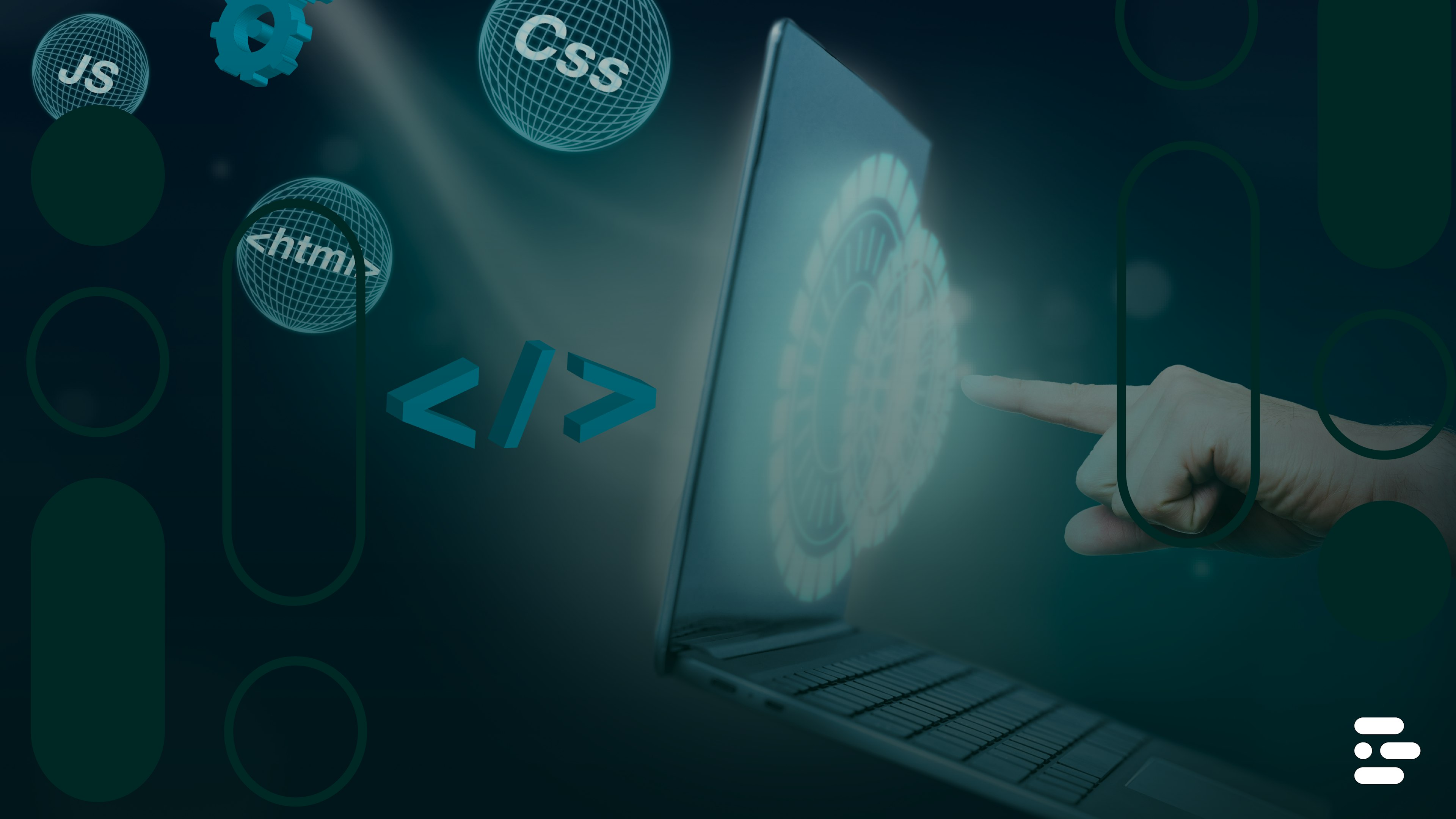 How To Choose the Right Tech Stack for Your Software Project