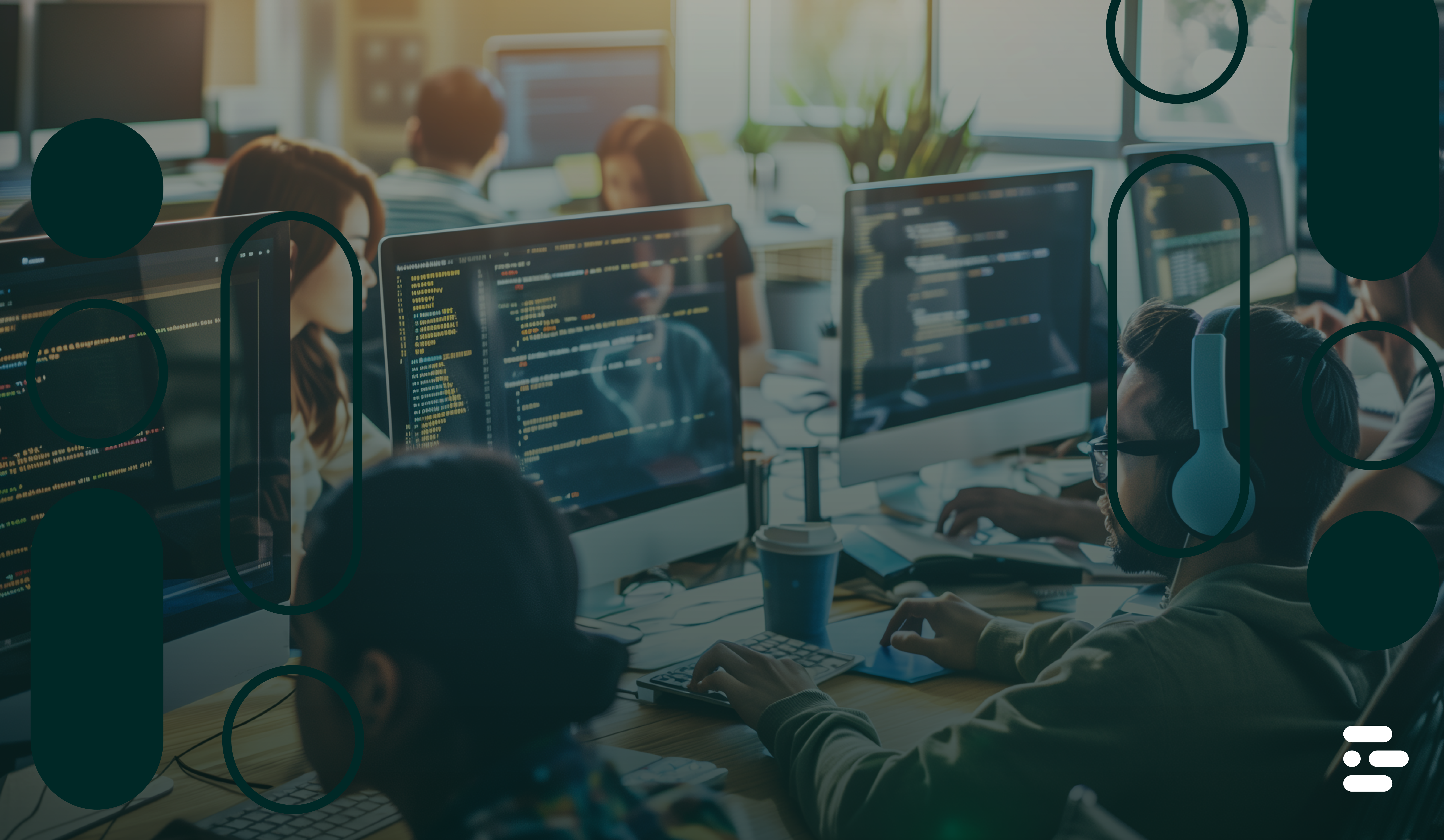 How To Build A Successful Software Development Team