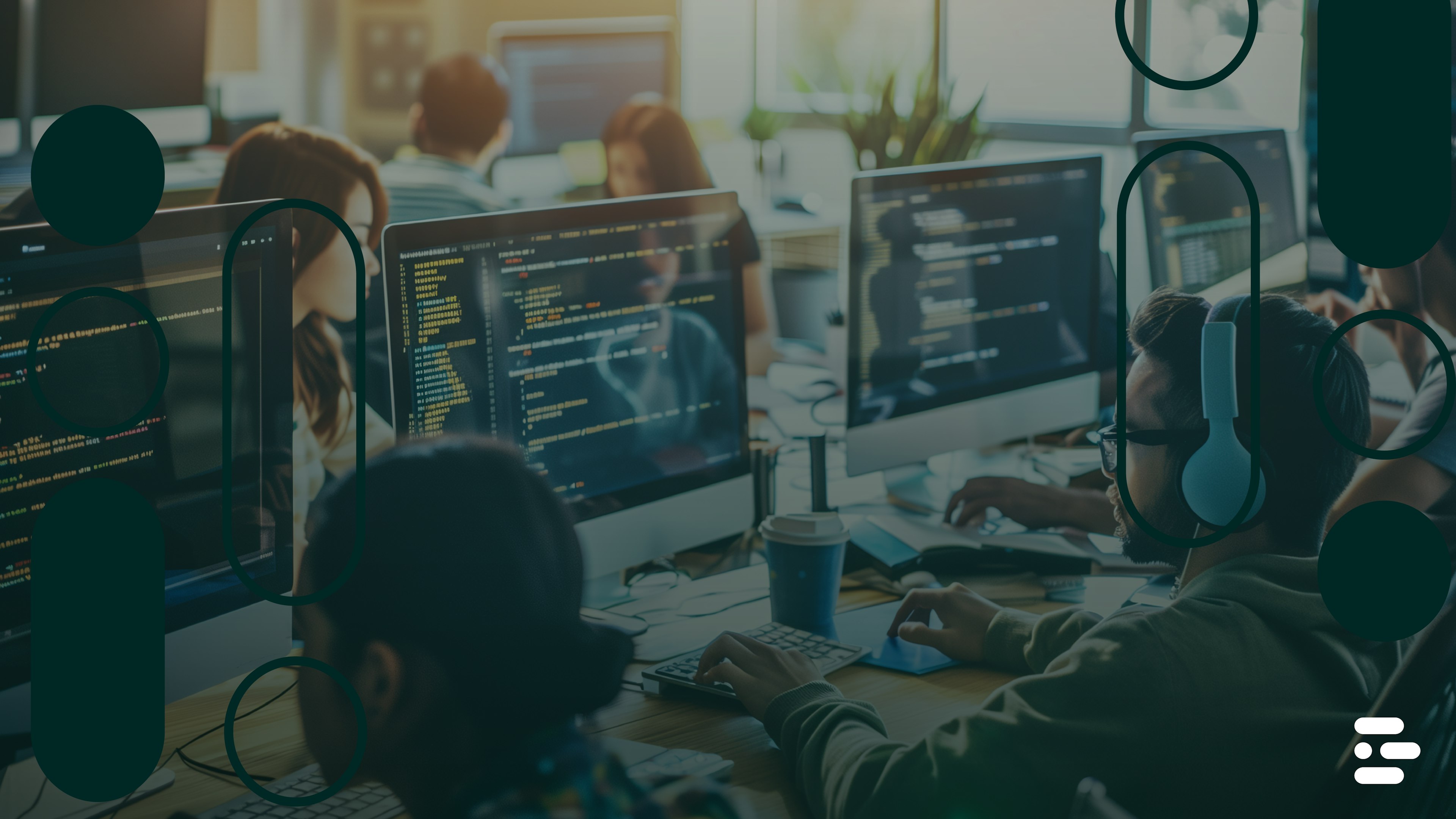 How To Build A Successful Software Development Team