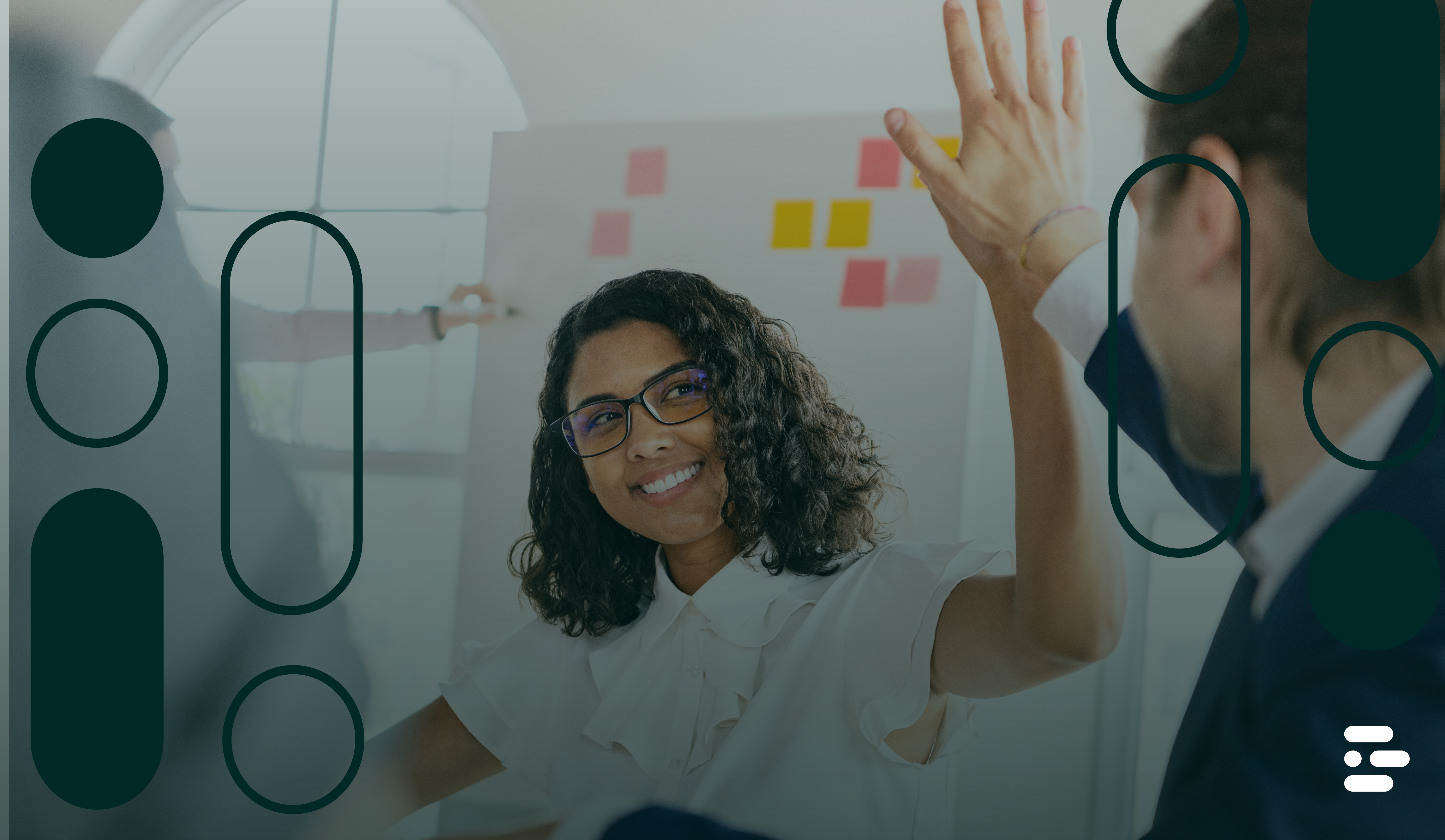 Employee Retention Strategies for Revenue Growth