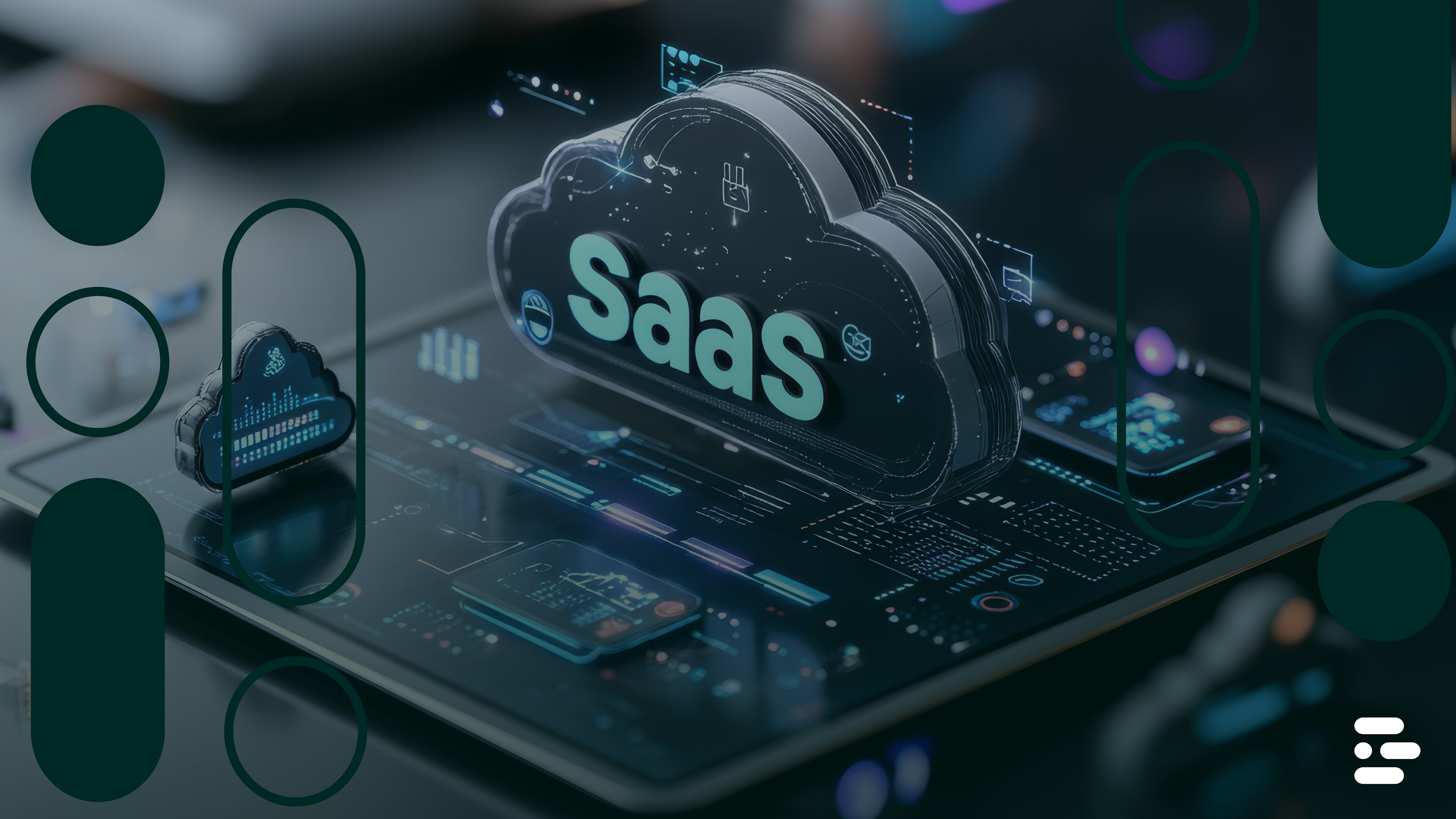 5 SaaS Development Tips for Increasing Speed To Market