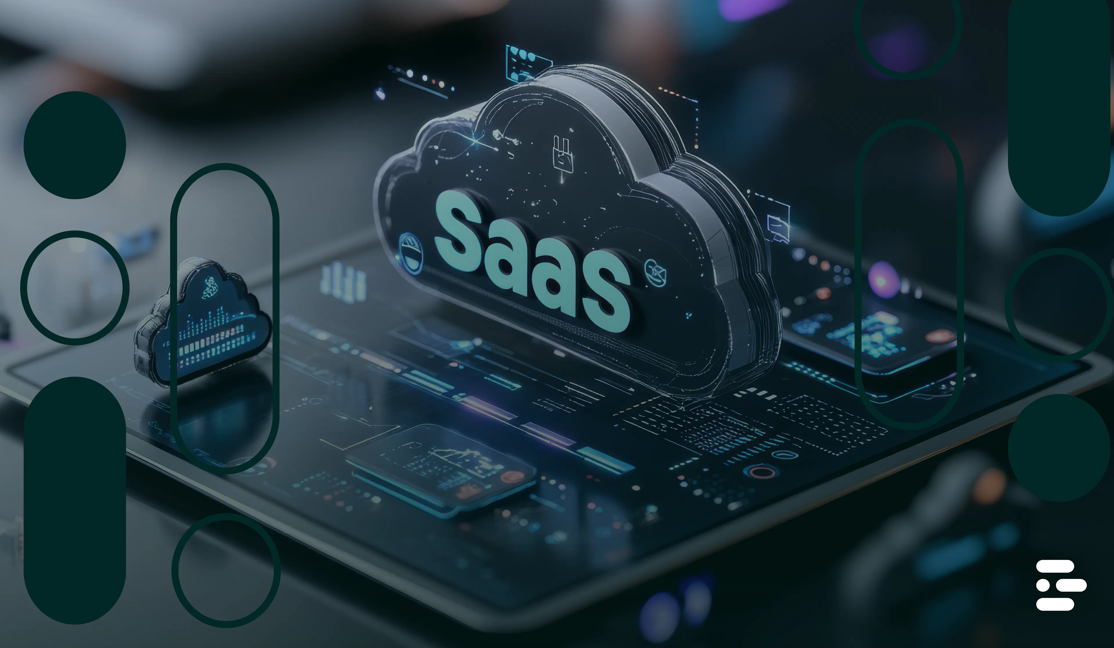 5 SaaS Development Tips for Increasing Speed To Market