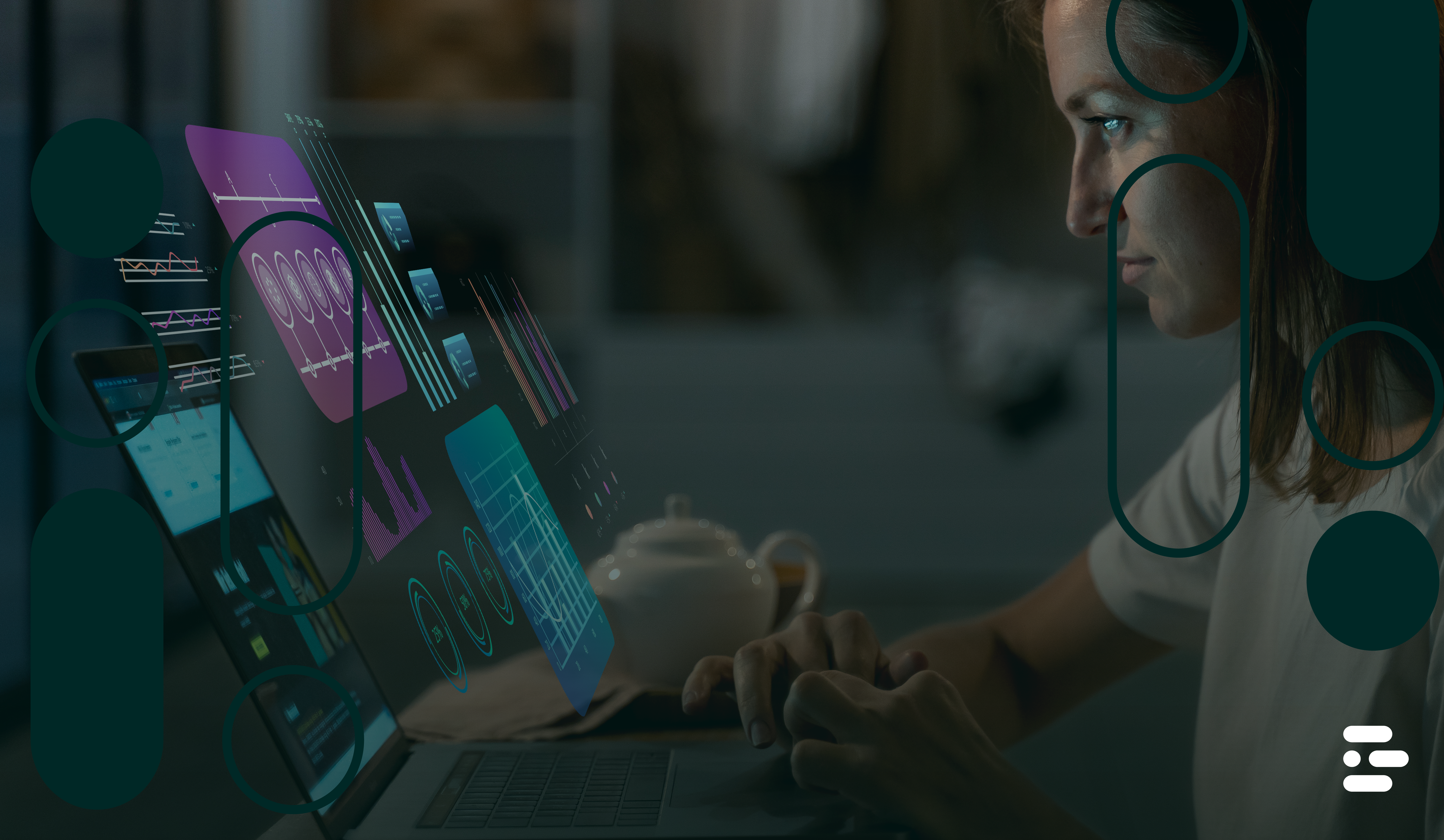 7 Strategies To Accelerate Your Digital Transformation