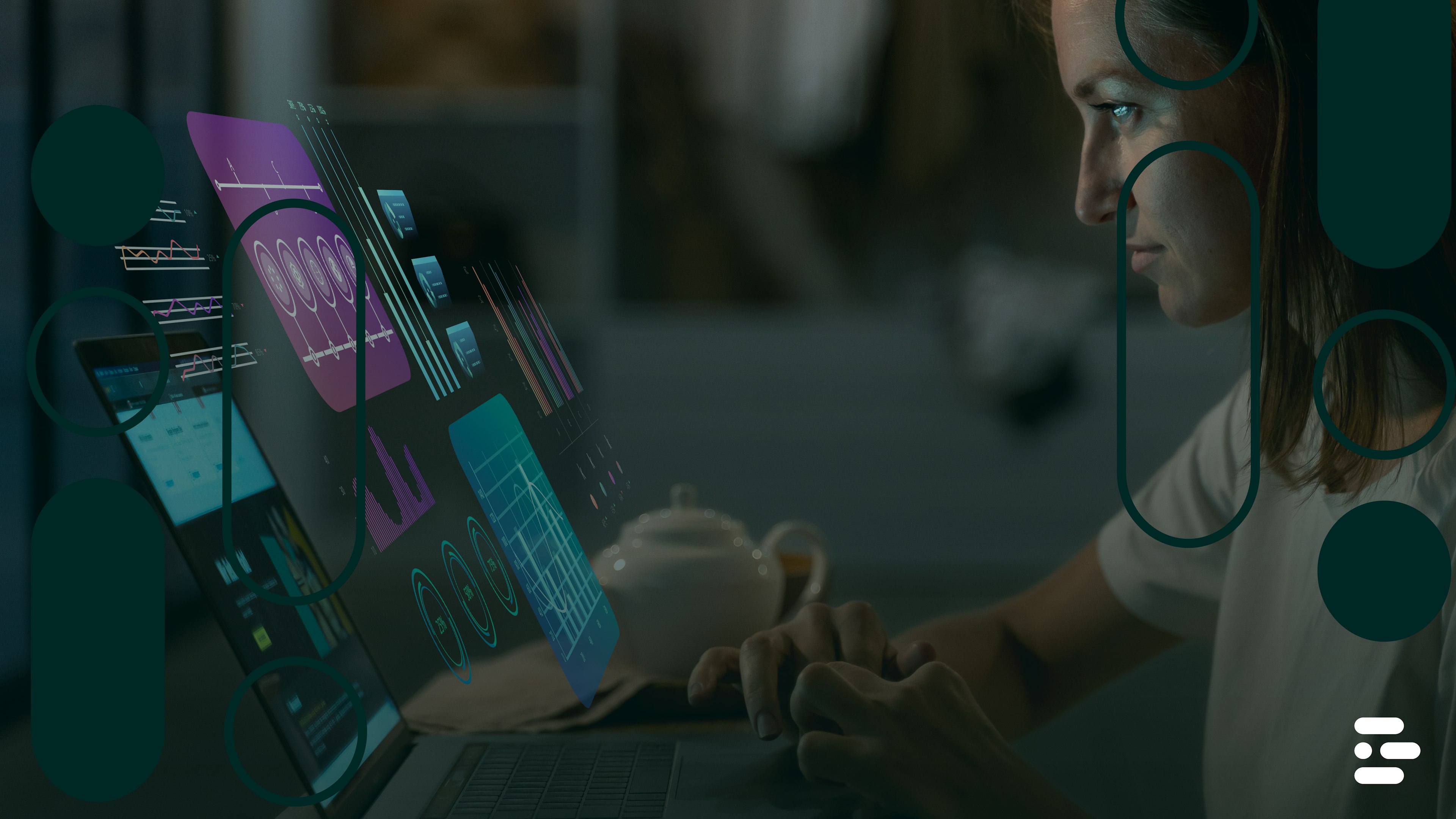 7 Strategies To Accelerate Your Digital Transformation