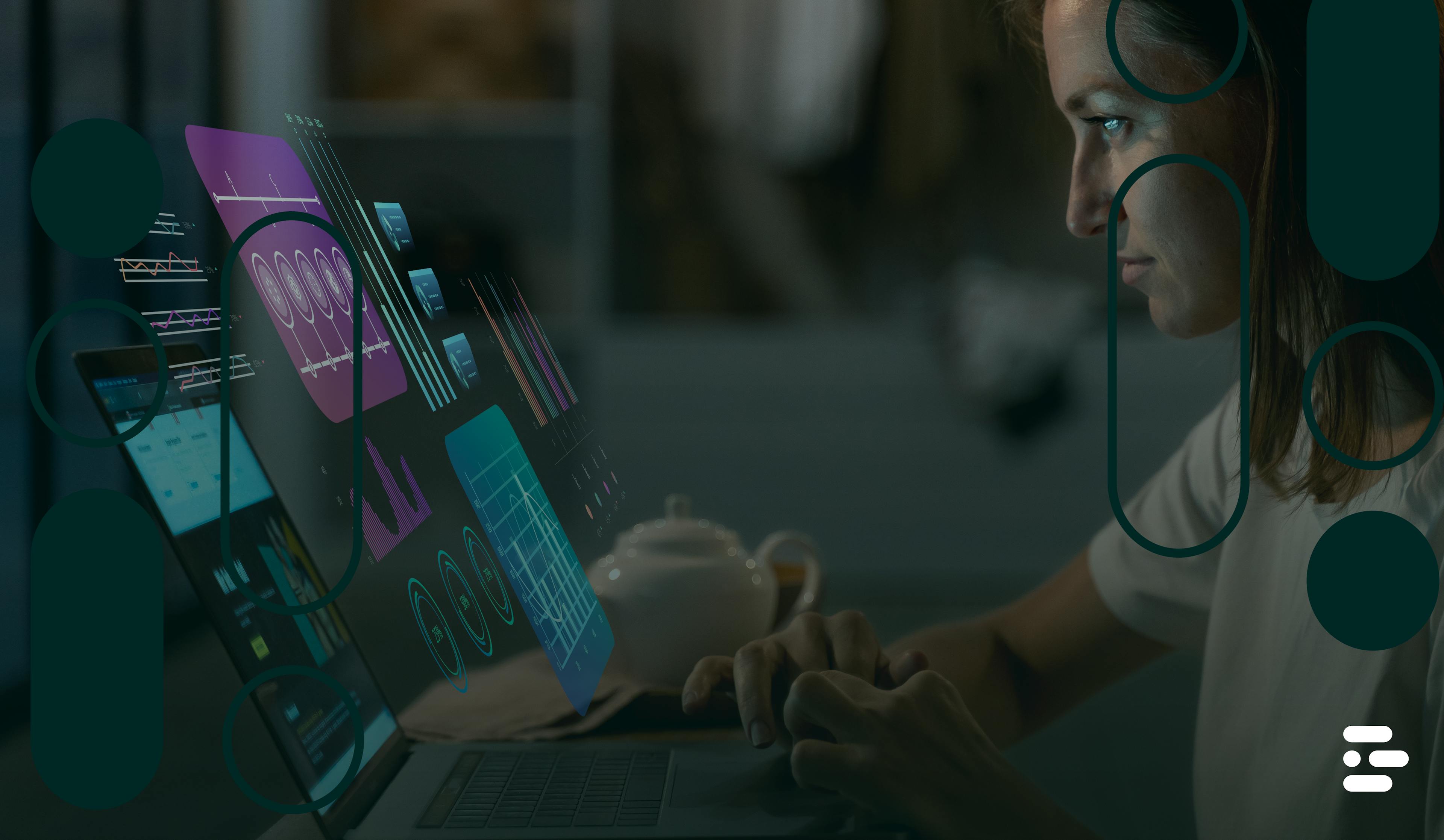 7 Strategies To Accelerate Your Digital Transformation