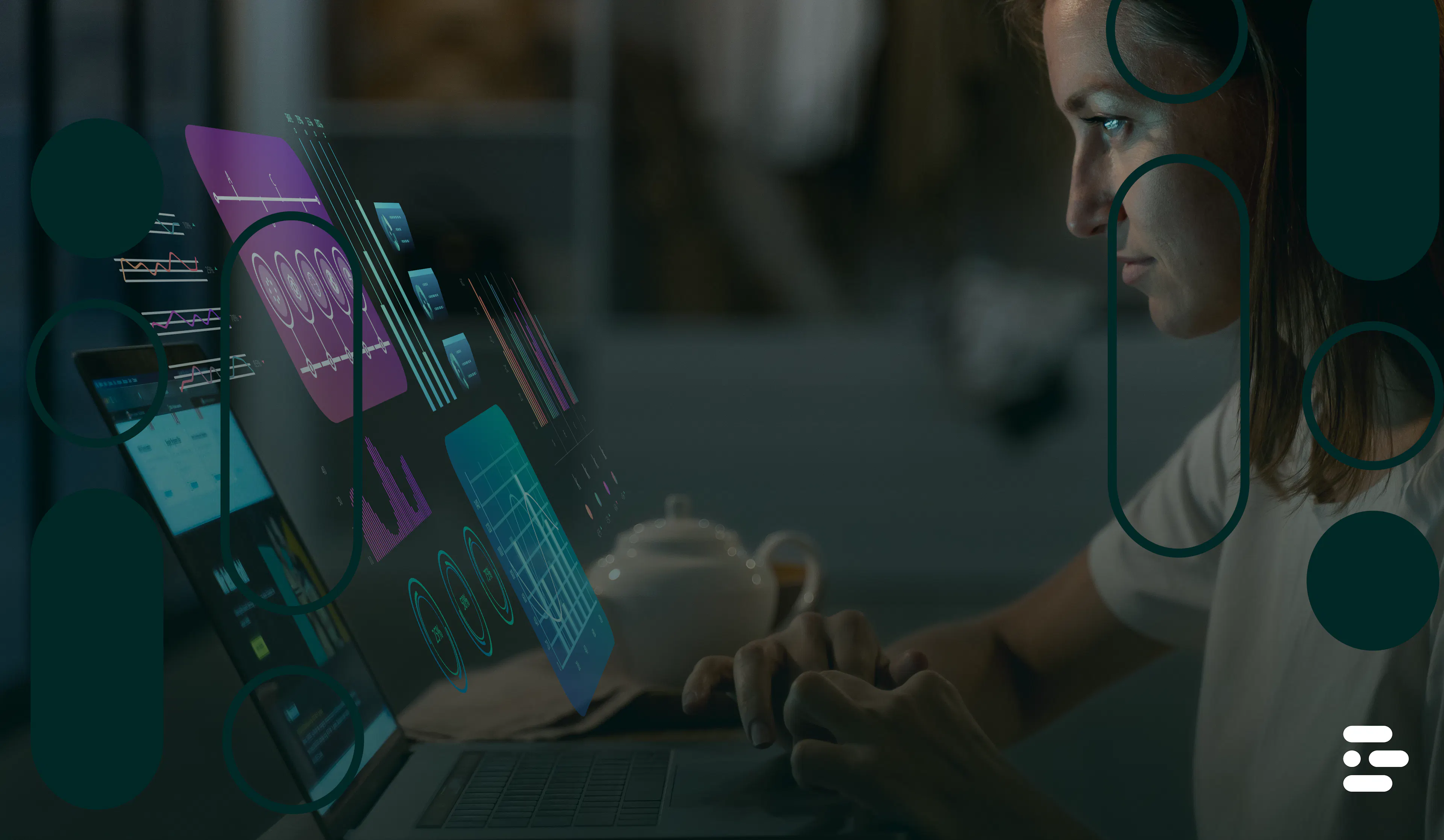 7 Strategies To Accelerate Your Digital Transformation