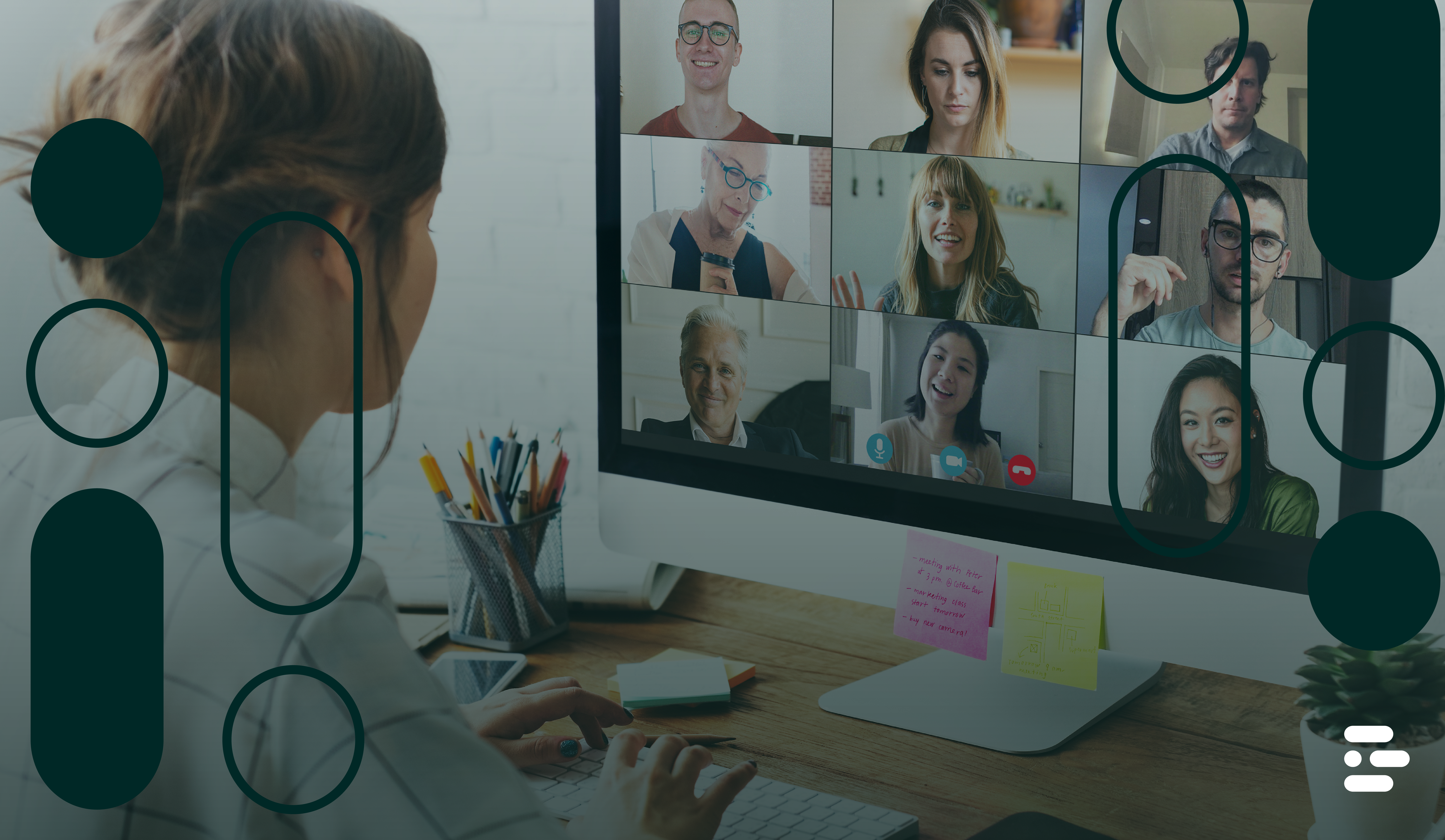 5 Top Tips for Managing A Remote Software Development Teams