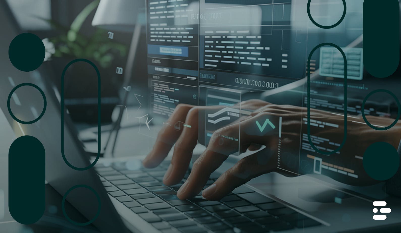 The Six-Step Process To MVP Development