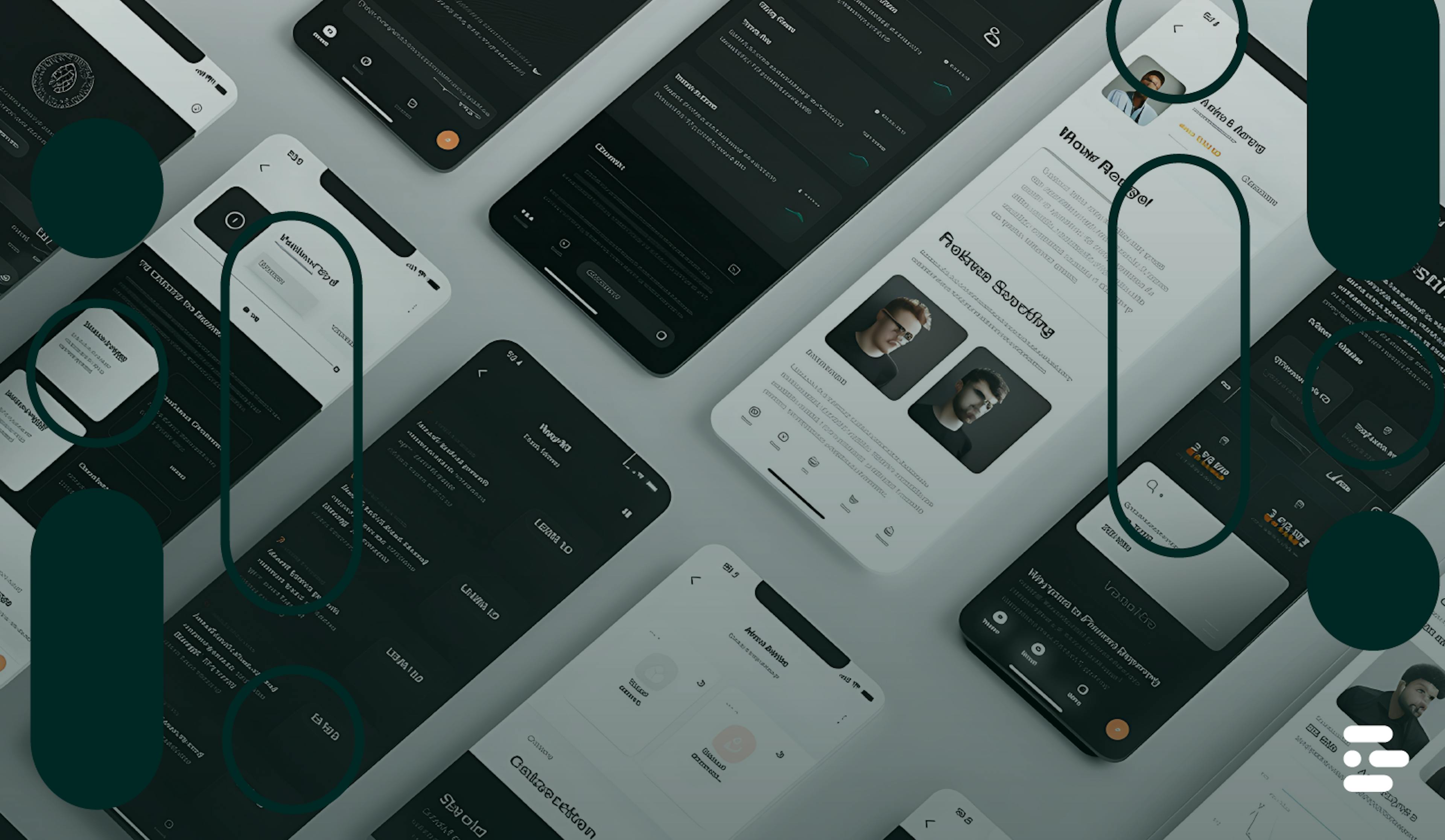 UI vs UX: What's the Difference?