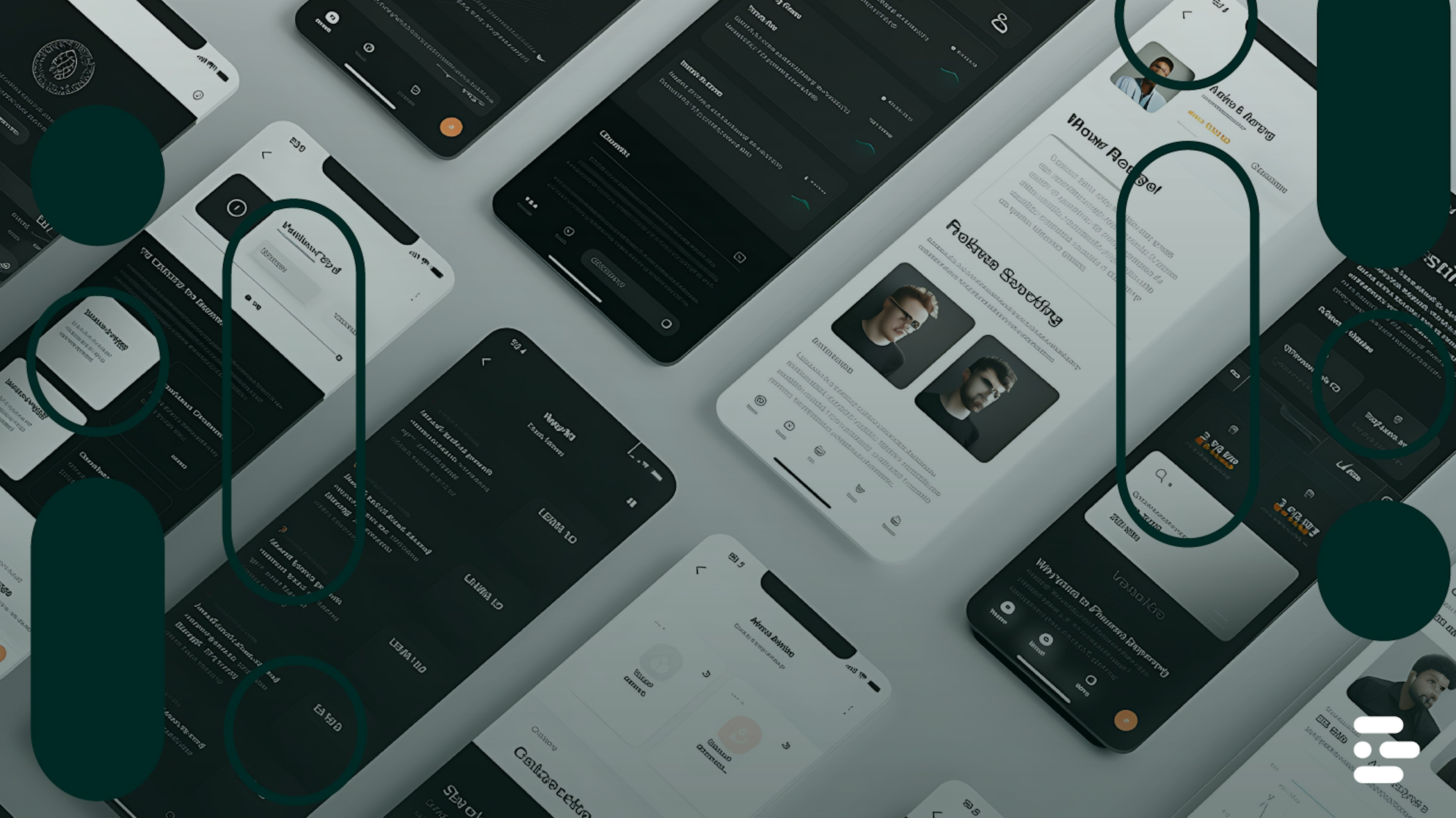 UI vs UX: What's the Difference?