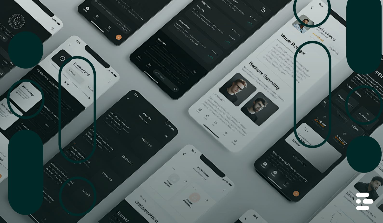 UI vs UX: What's the Difference?