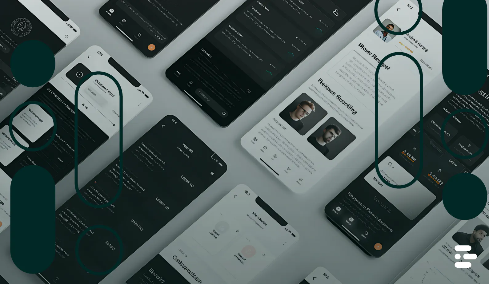 UI vs UX: What's the Difference?