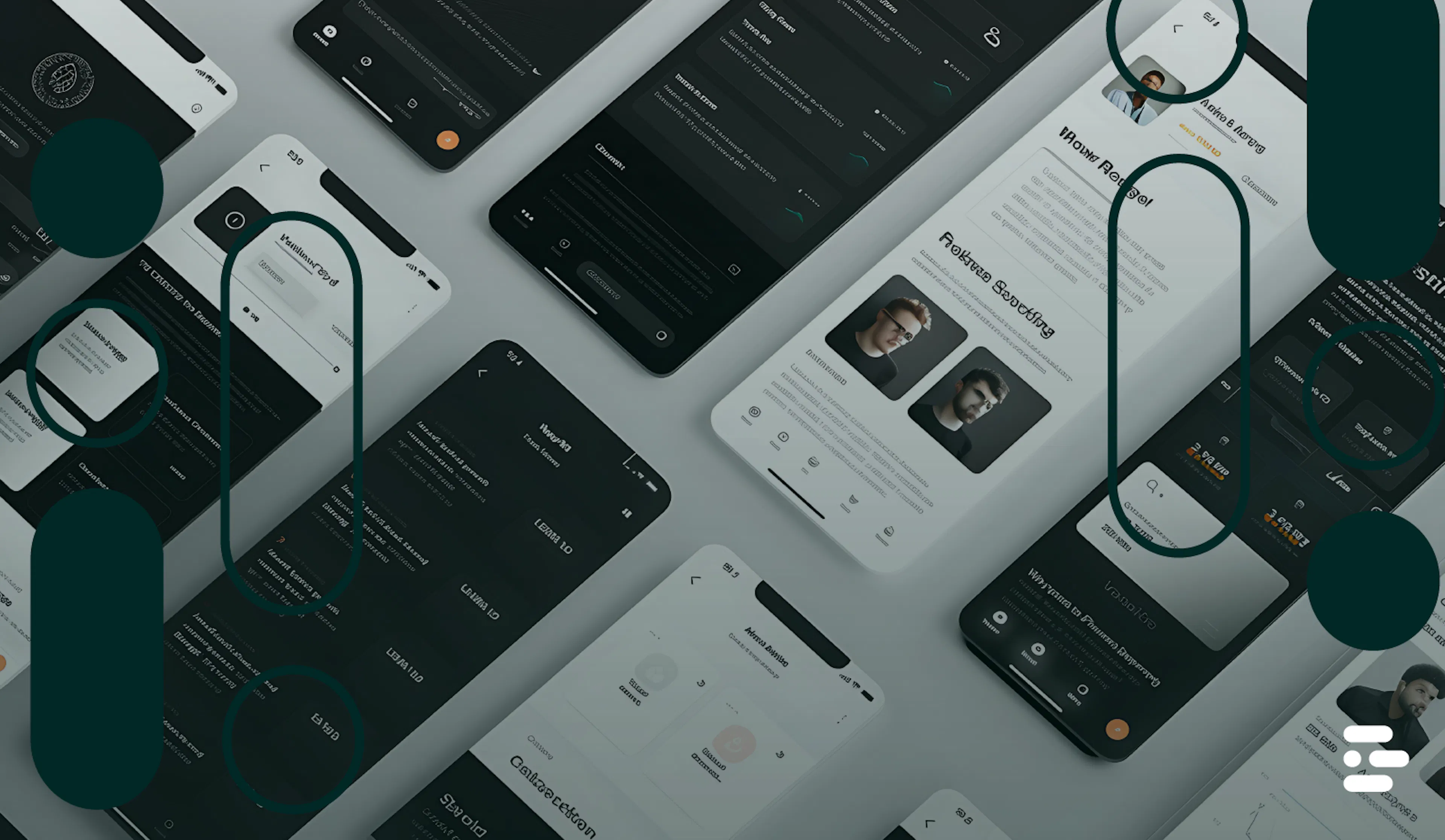 UI vs UX: What's the Difference?