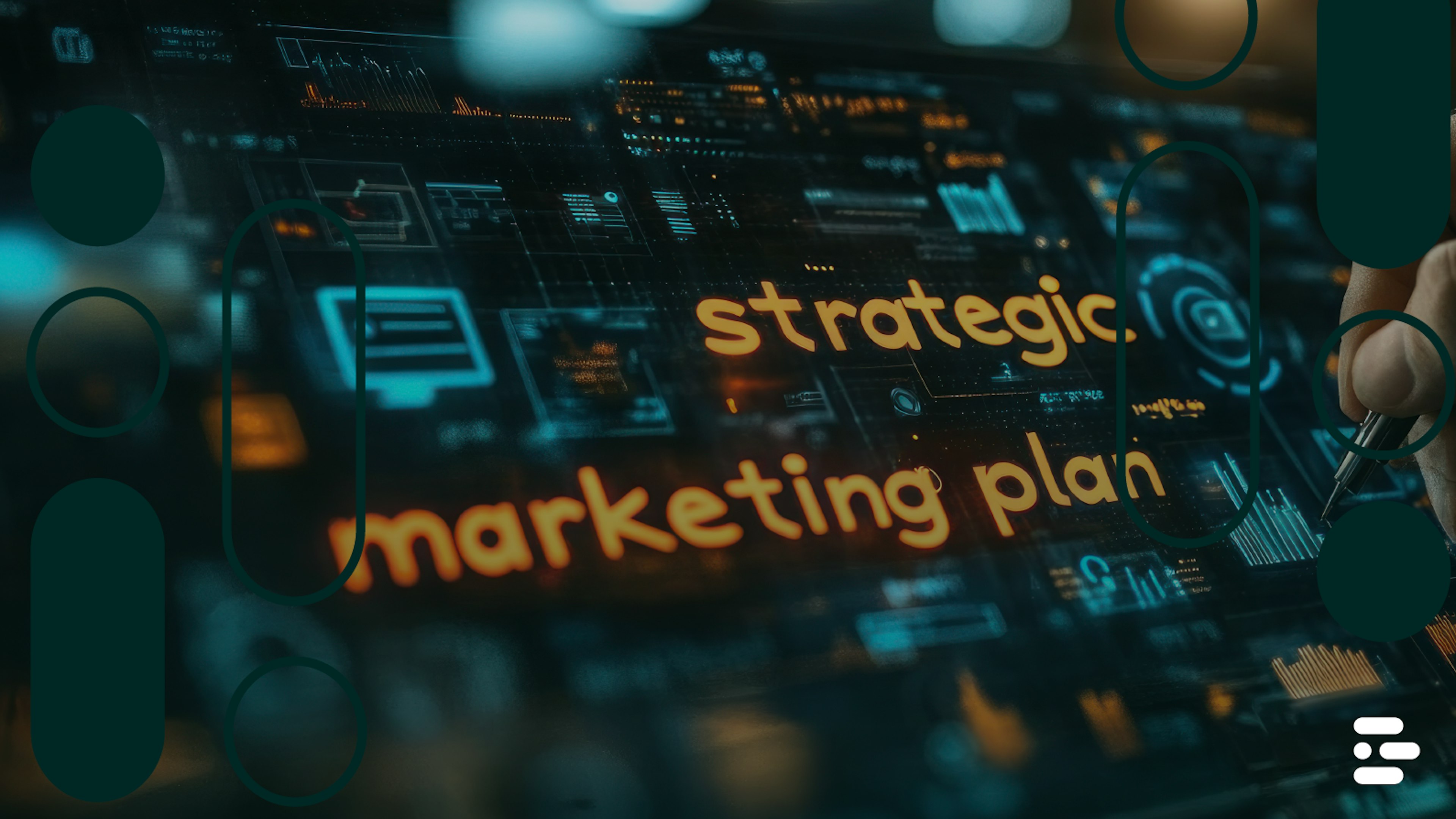 AR in Advertising: How AR Experiences Can Help with Digital Marketing Strategies