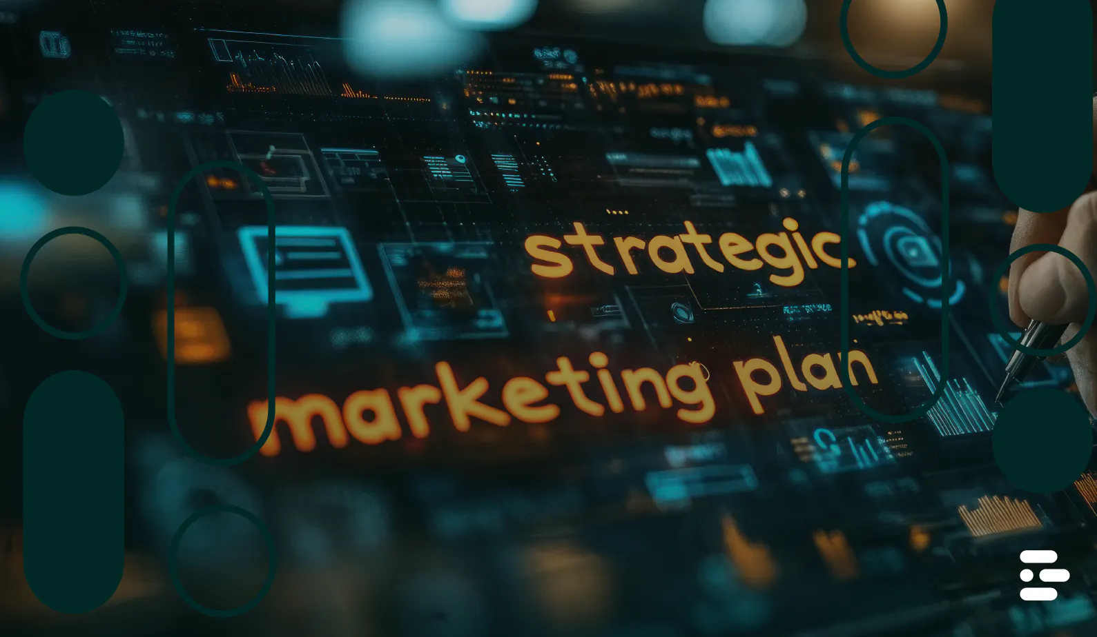 AR in Advertising: How AR Experiences Can Help with Digital Marketing Strategies