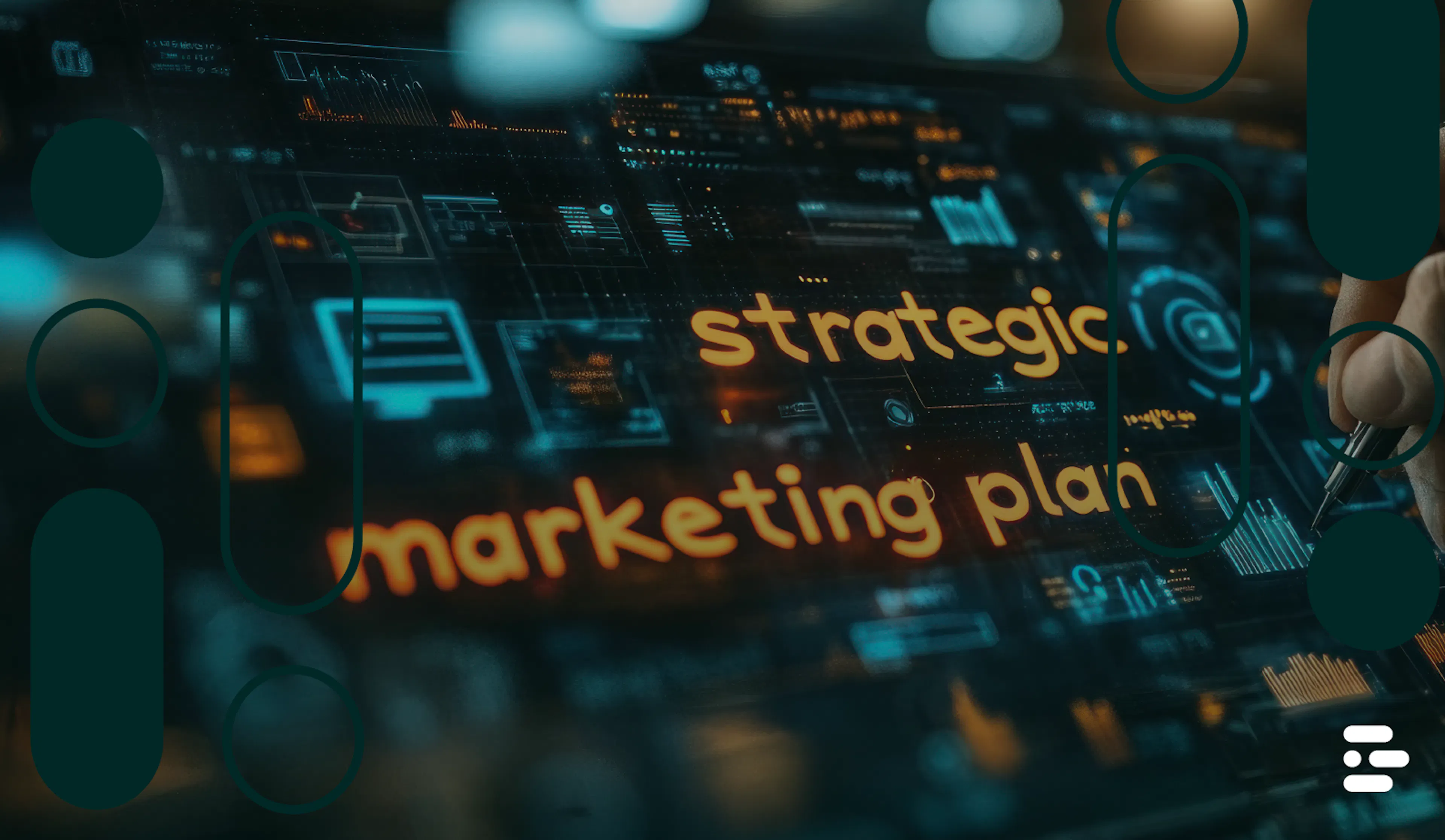 AR in Advertising: How AR Experiences Can Help with Digital Marketing Strategies