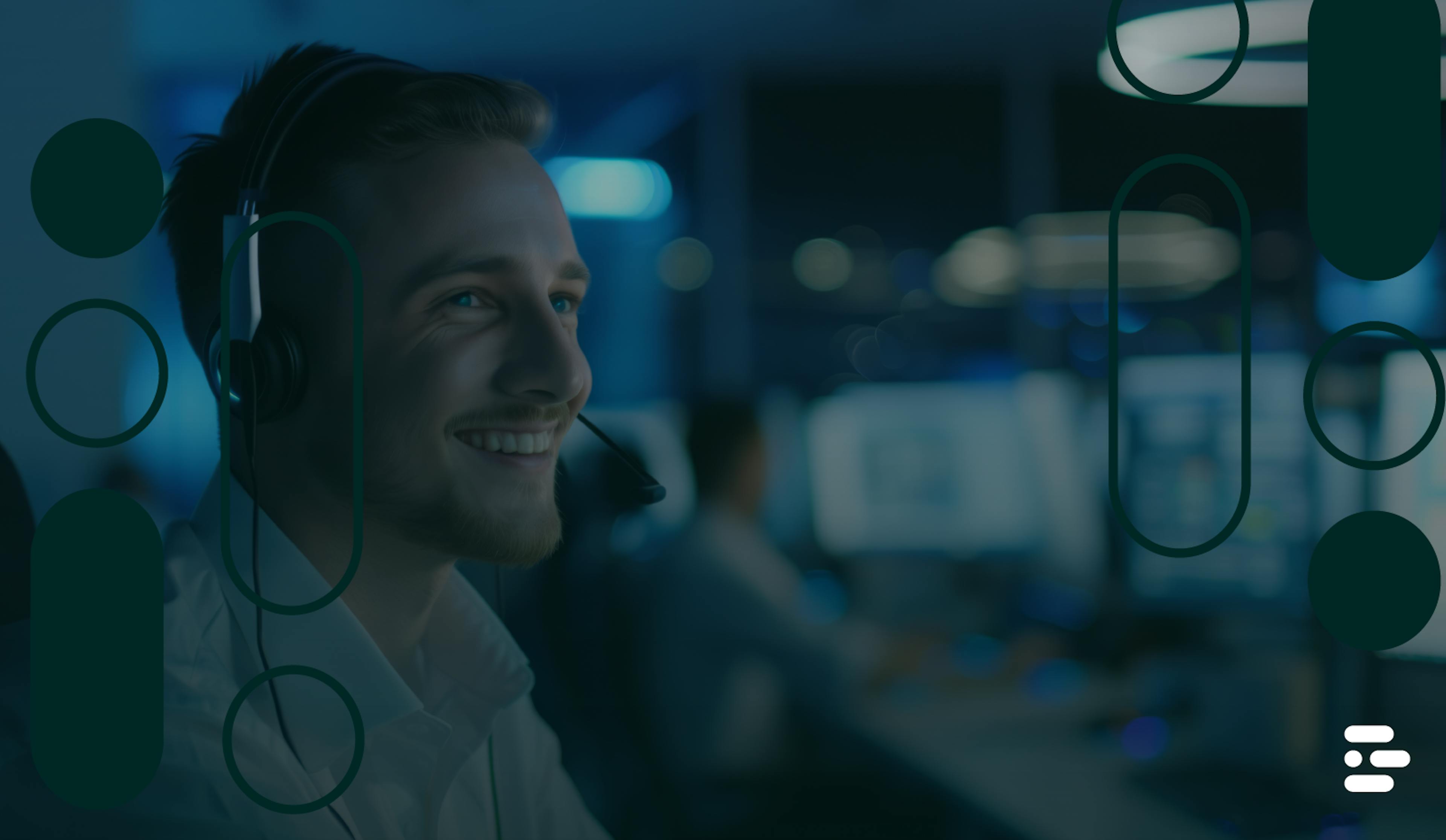 Democratizing Tech: How Low-Code/No-Code Platforms Empower Non-Tech Industries