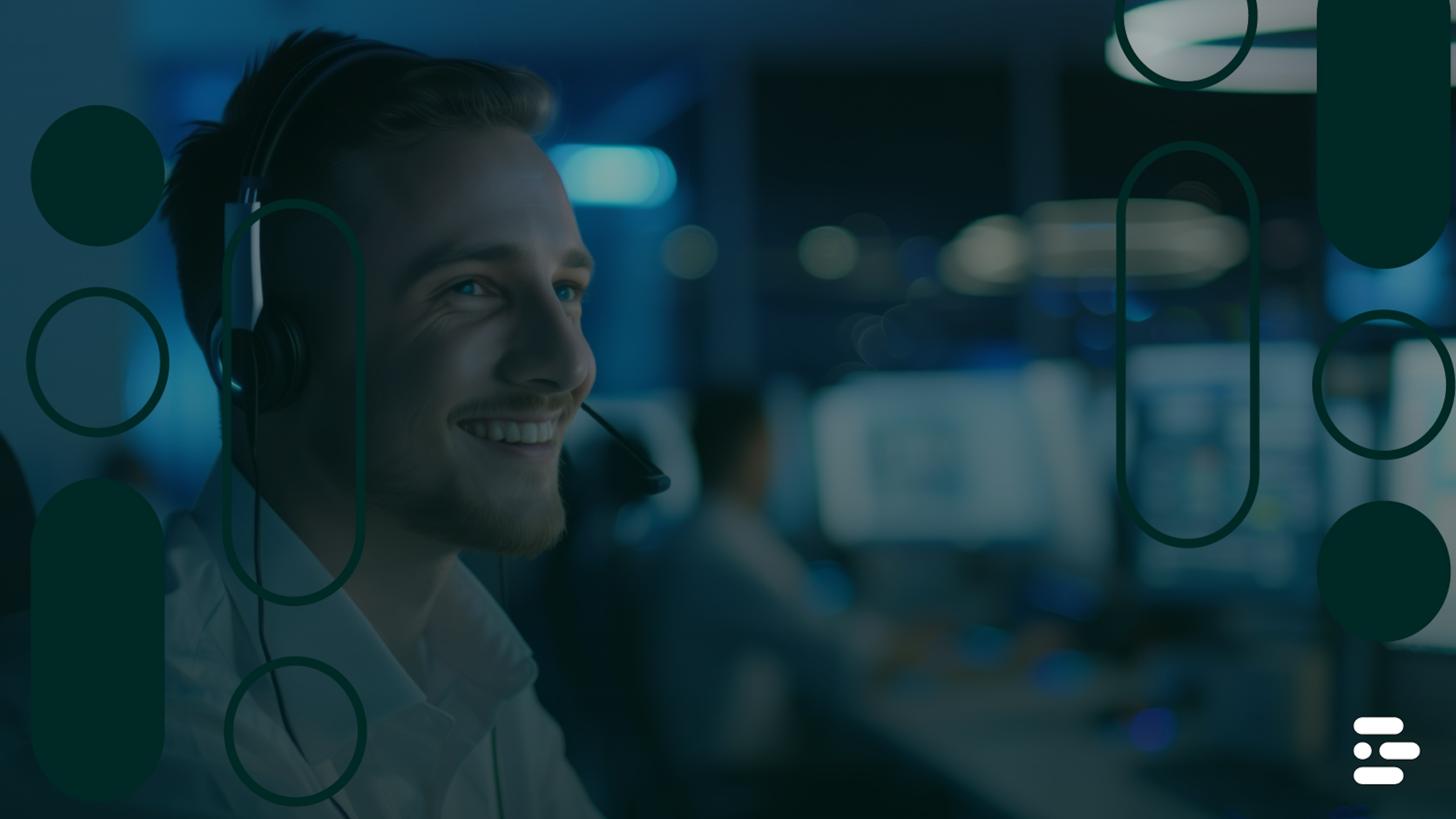 Democratizing Tech: How Low-Code/No-Code Platforms Empower Non-Tech Industries