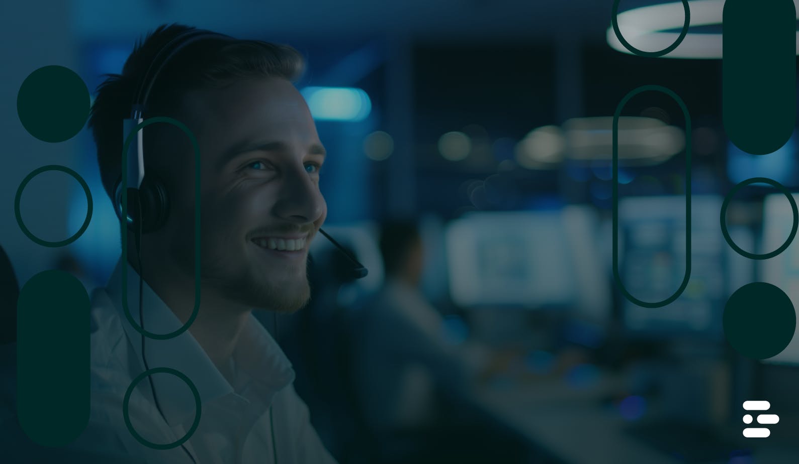 Democratizing Tech: How Low-Code/No-Code Platforms Empower Non-Tech Industries