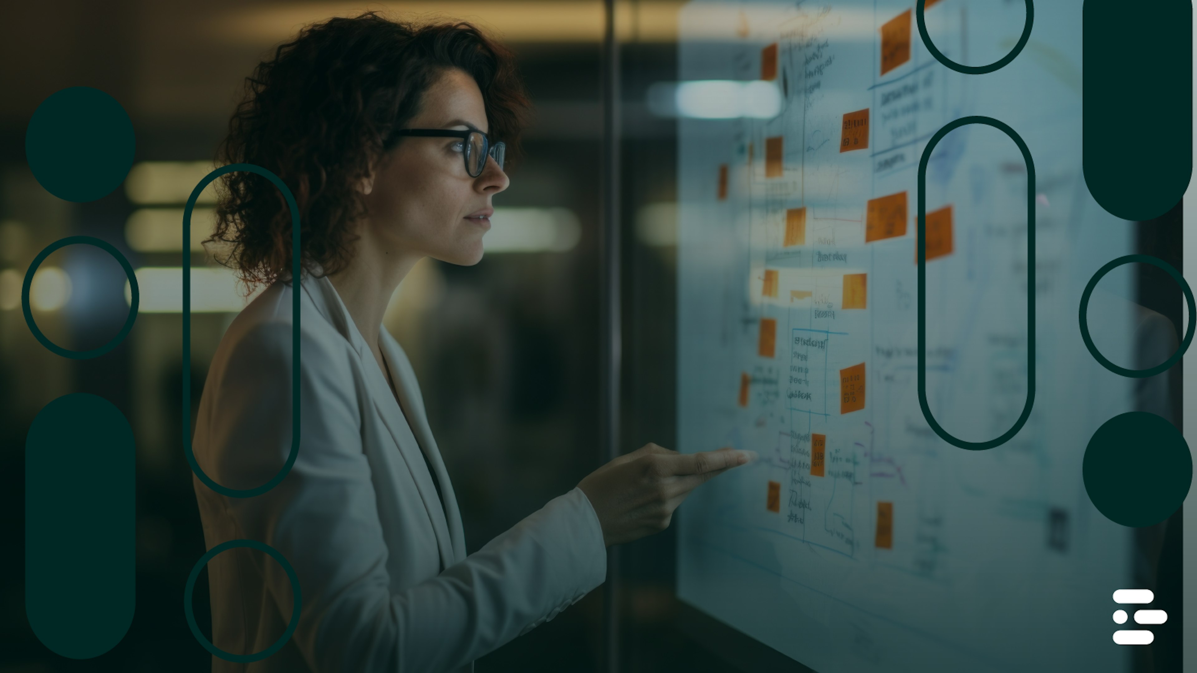 Product owner vs Product manager: What's the difference?