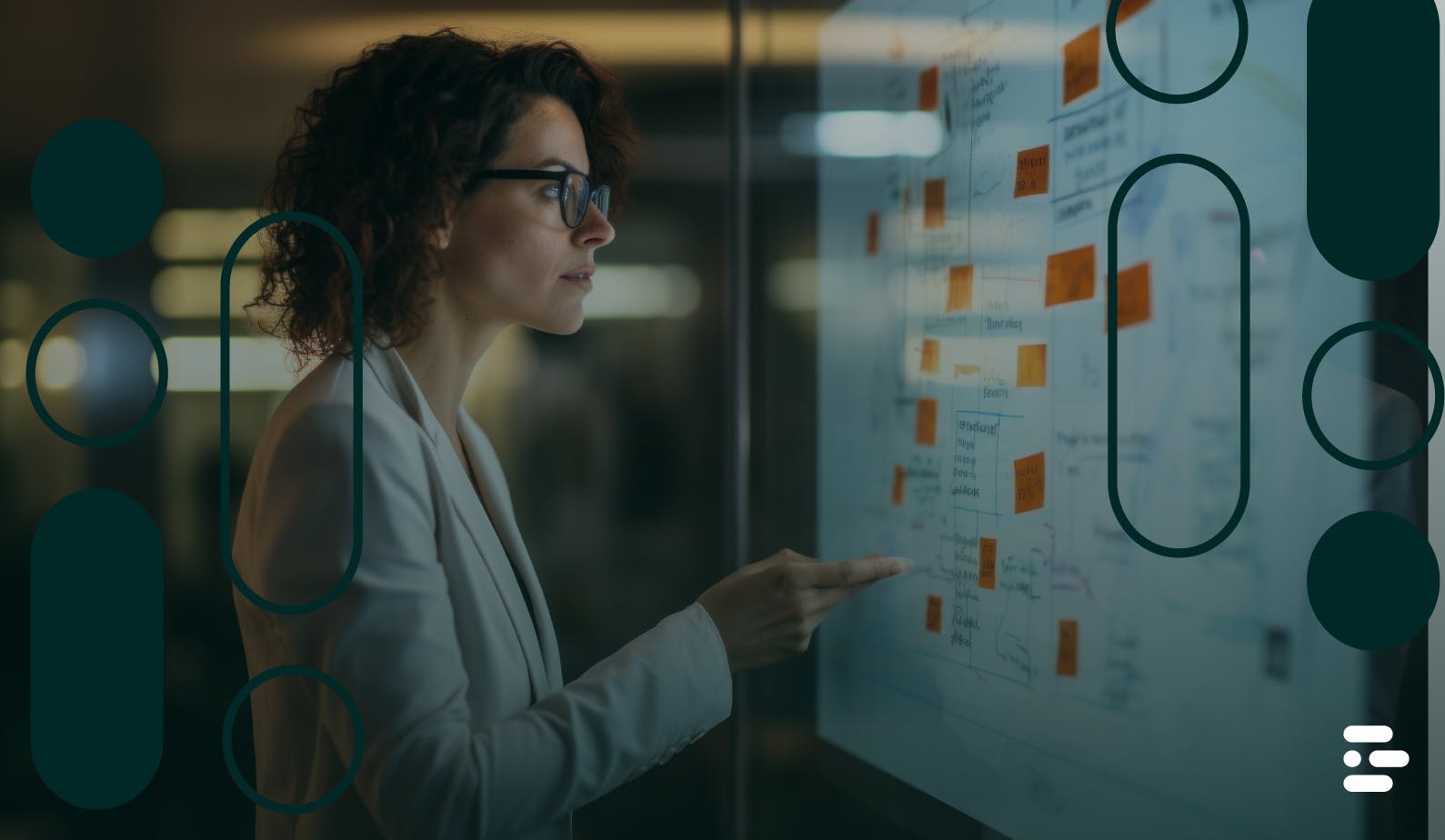 Product owner vs Product manager: What's the difference?