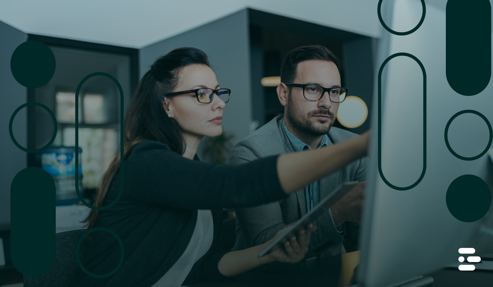 How To Select The Right Software Outsourcing Company