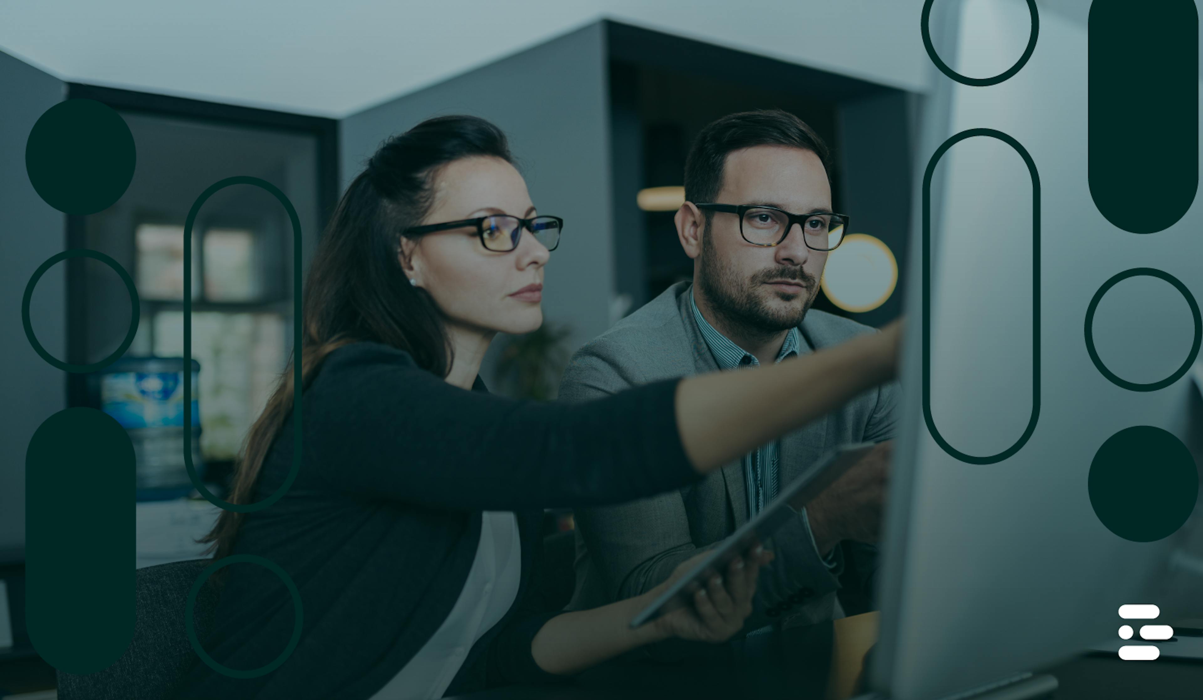 How To Select The Right Software Outsourcing Company