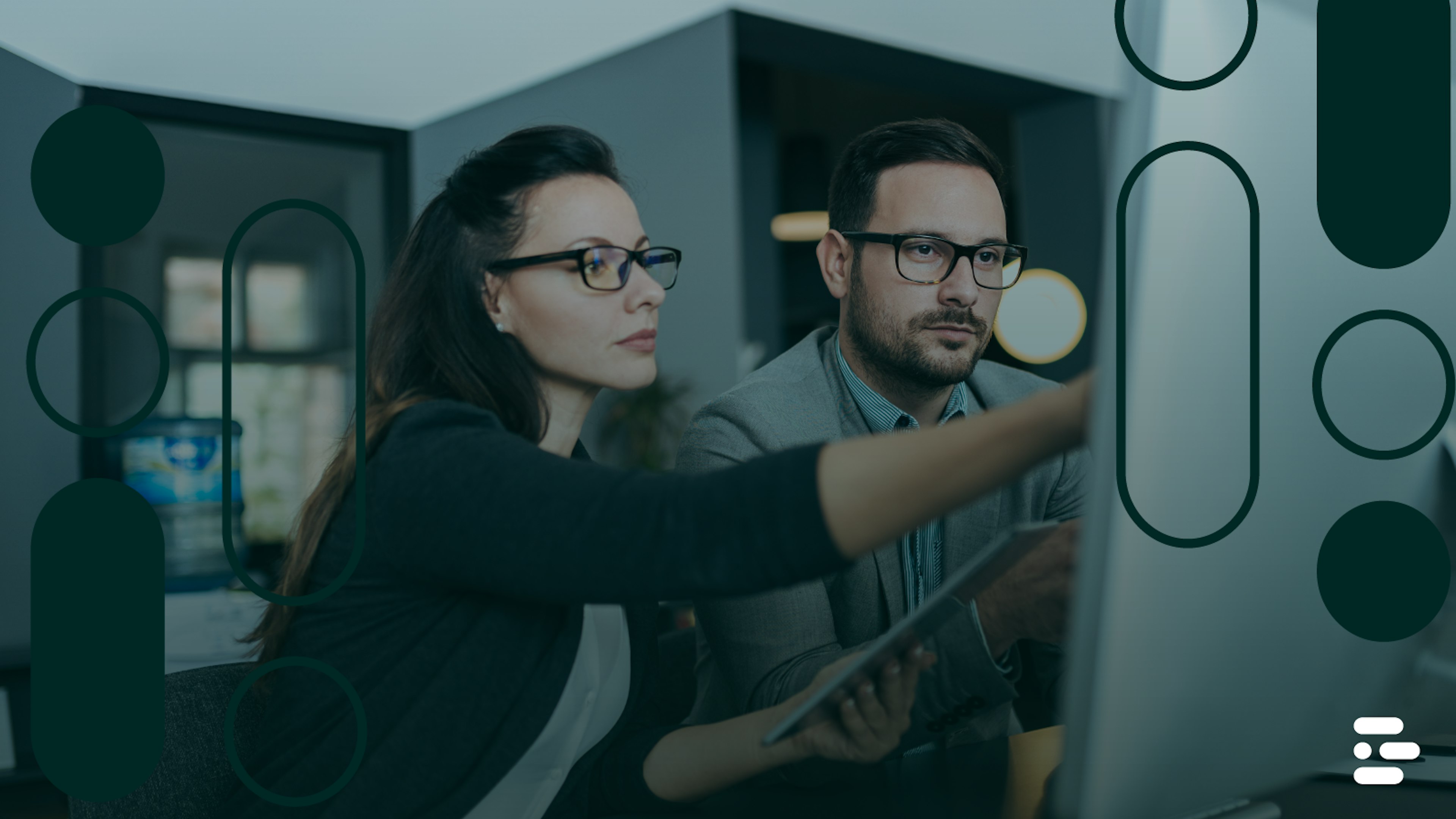 How To Select The Right Software Outsourcing Company