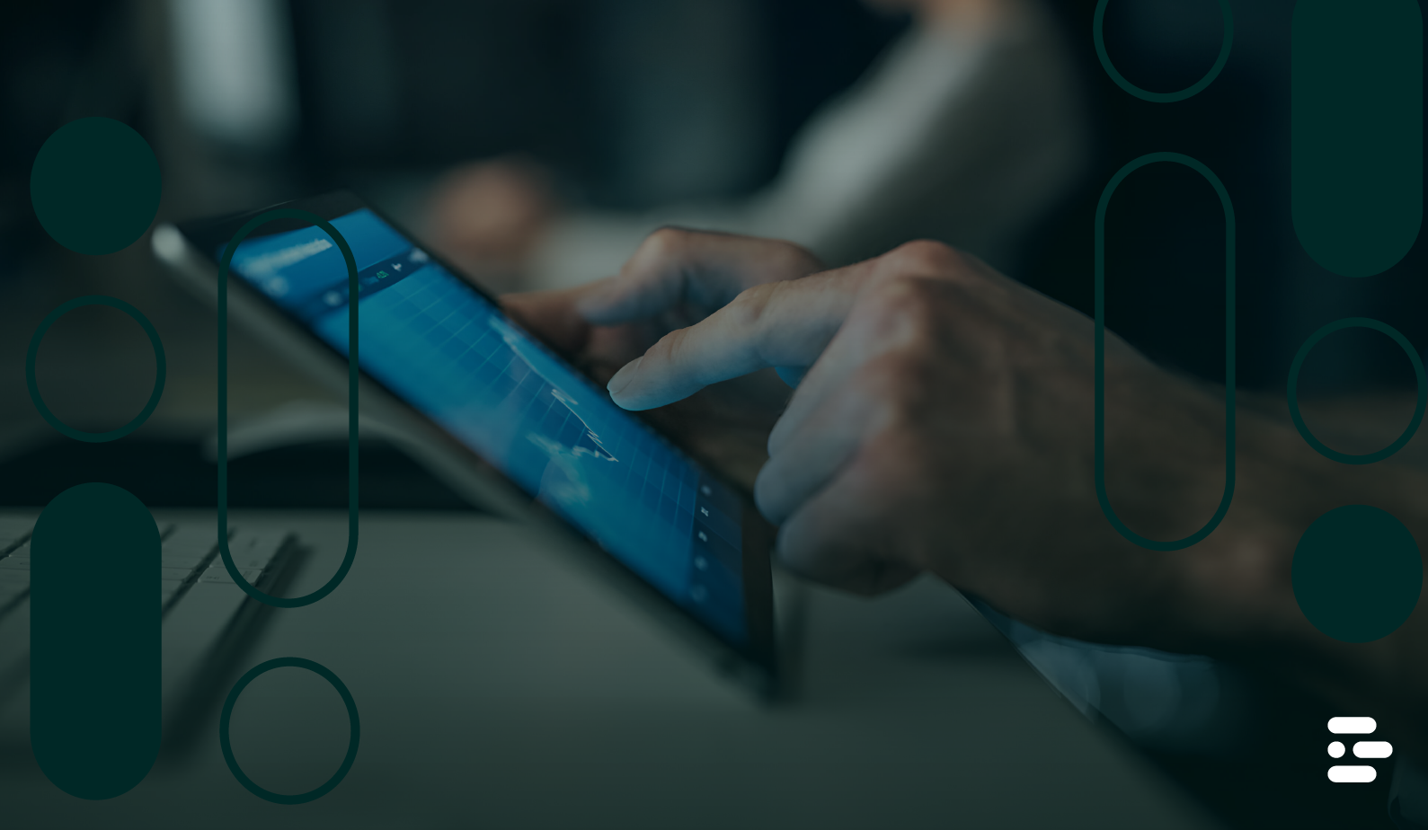 Why Your Digital Product Should Start with an MVP