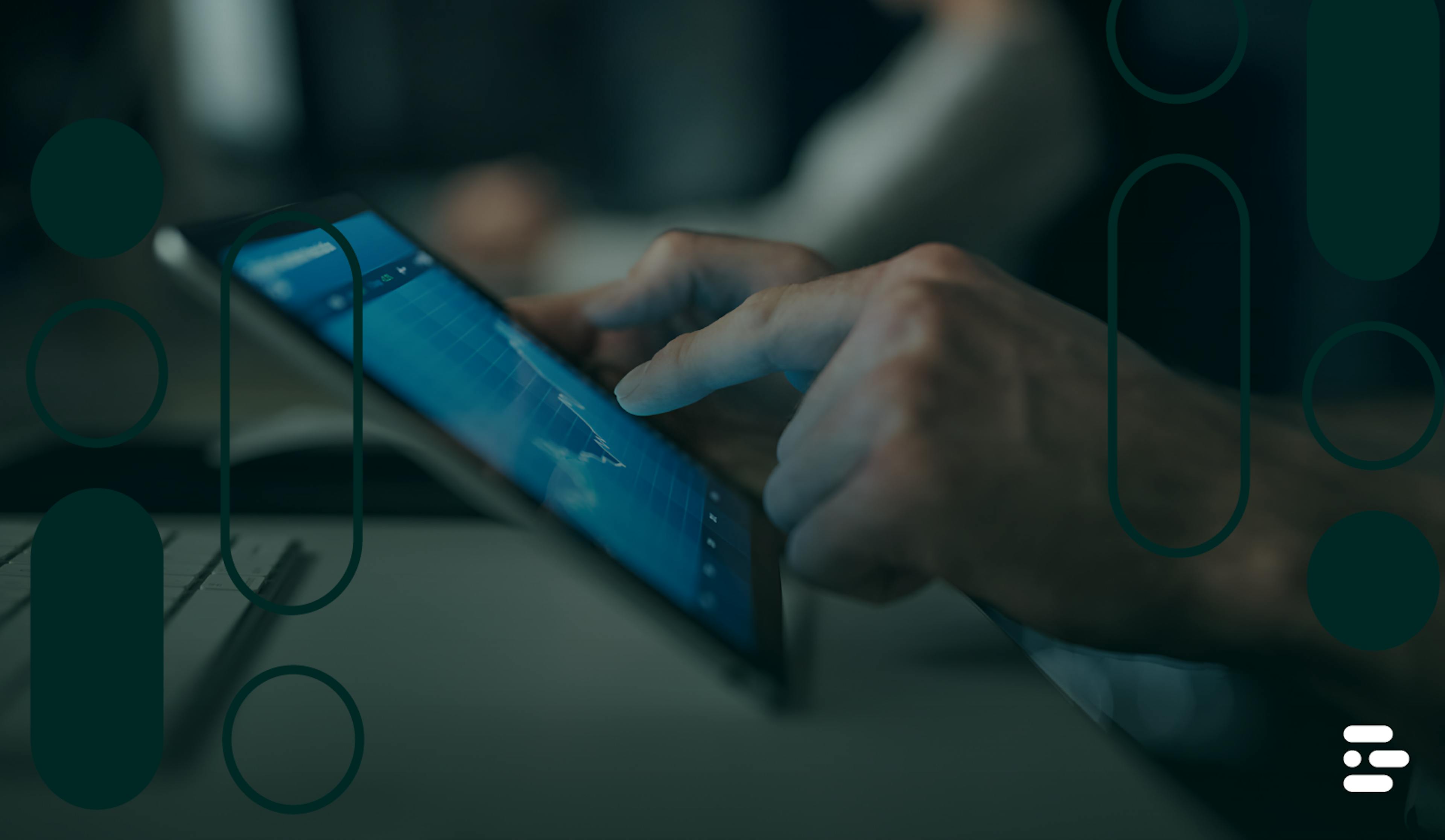 Why Your Digital Product Should Start with an MVP