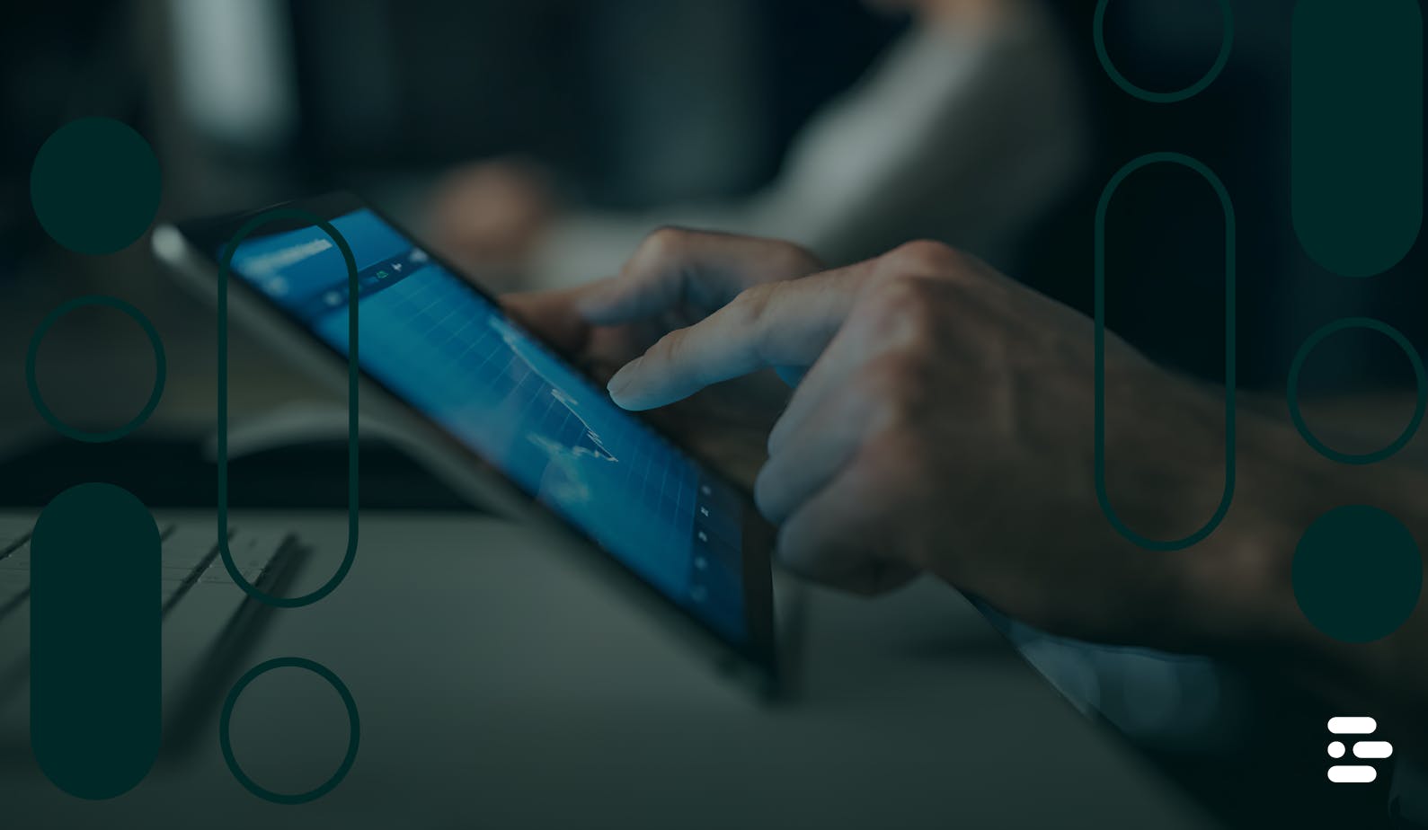 Why Your Digital Product Should Start with an MVP