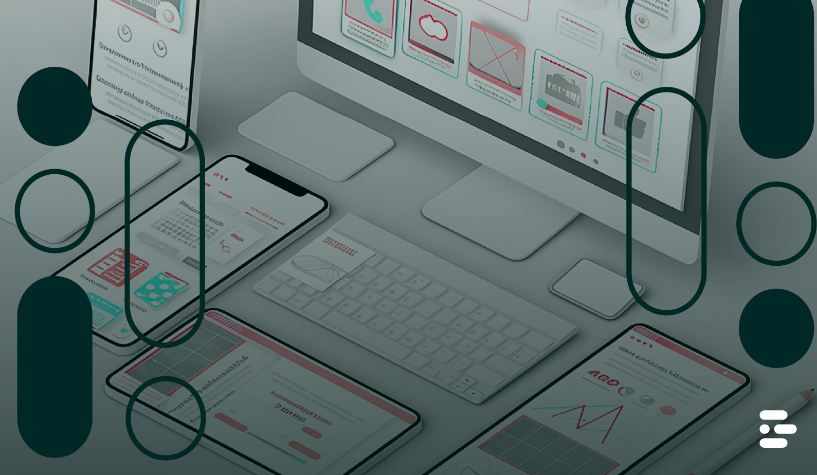 How Do Frameworks And Cocoapods Improve IOS QA Performance