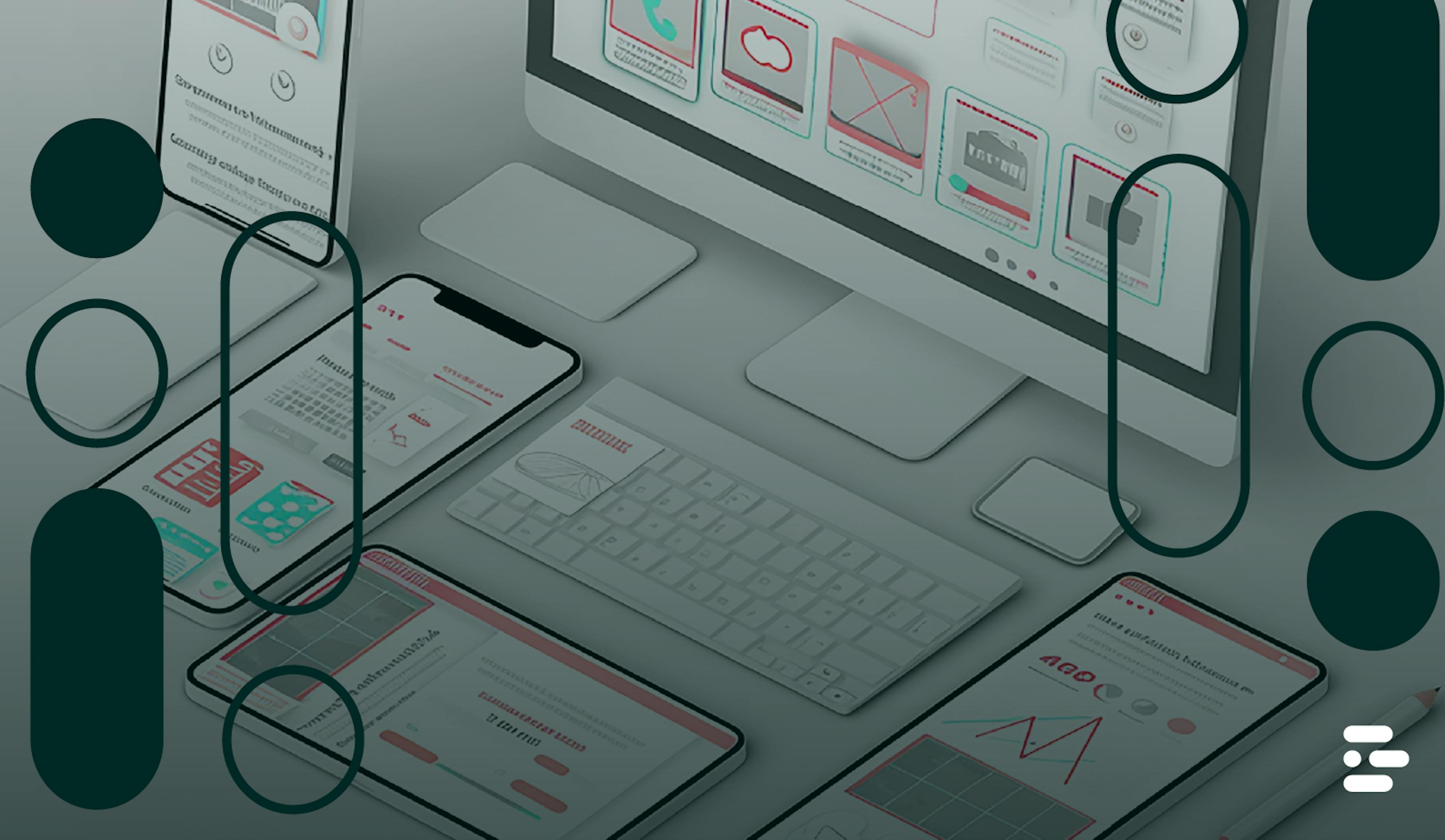 How Do Frameworks And Cocoapods Improve IOS QA Performance