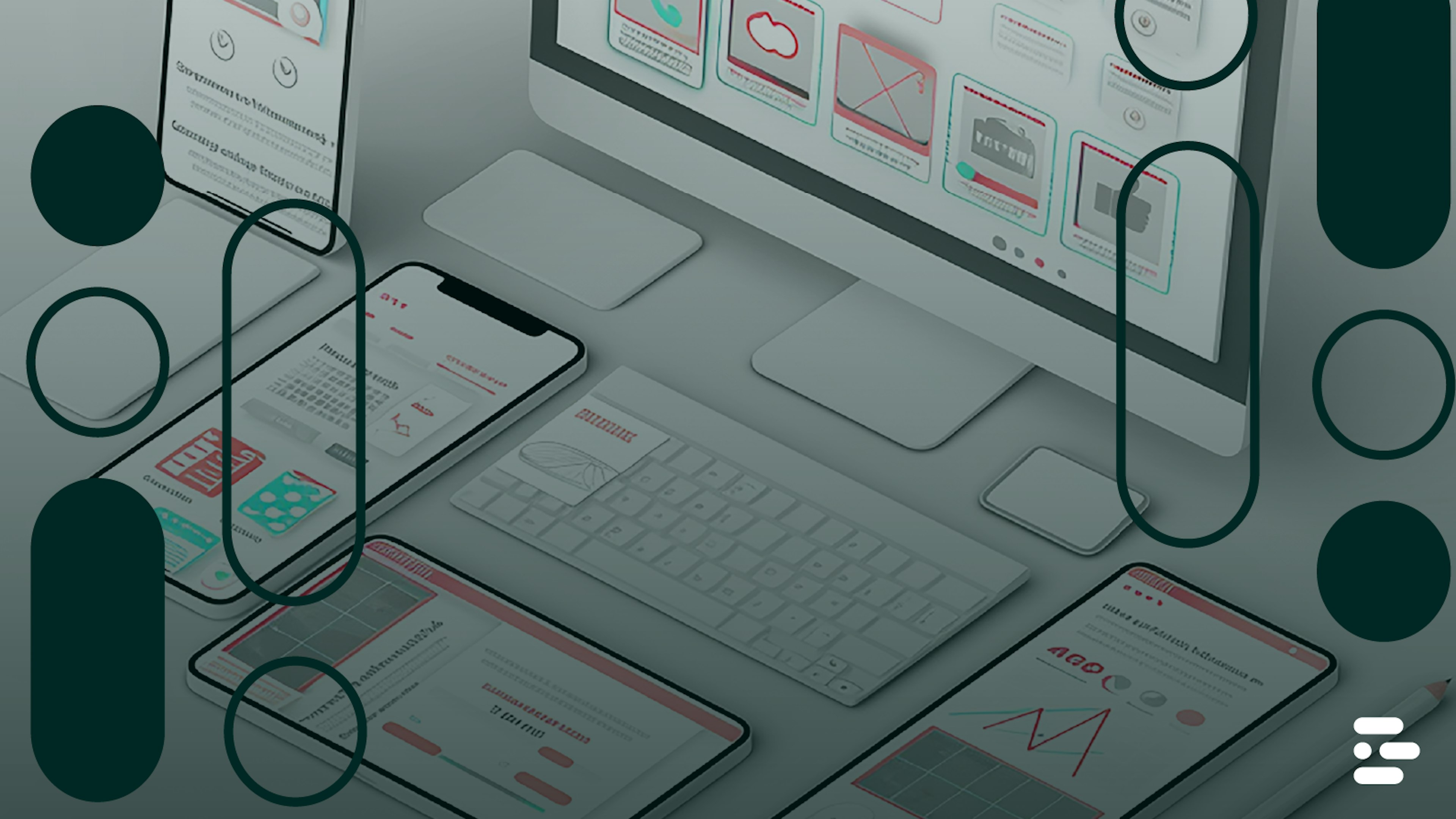 How Do Frameworks And Cocoapods Improve IOS QA Performance
