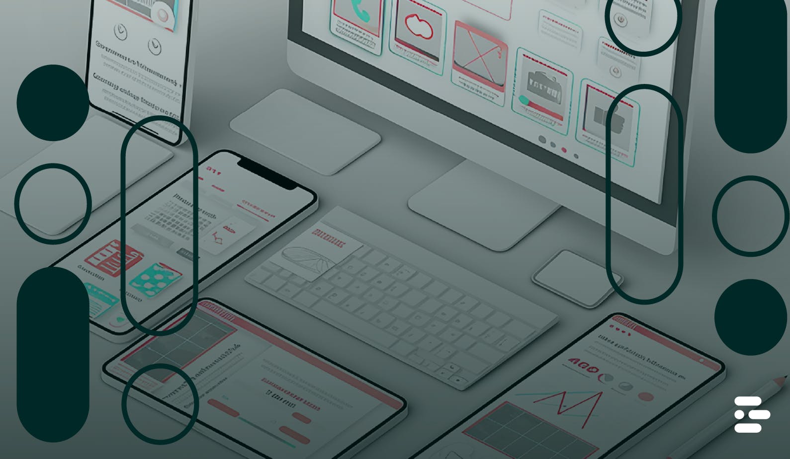 How Do Frameworks And Cocoapods Improve IOS QA Performance