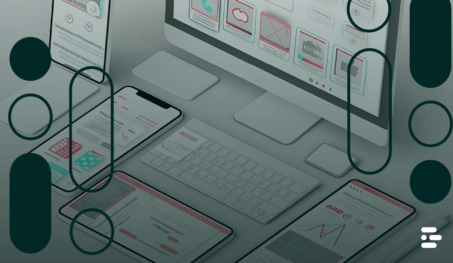 How Do Frameworks And Cocoapods Improve IOS QA Performance