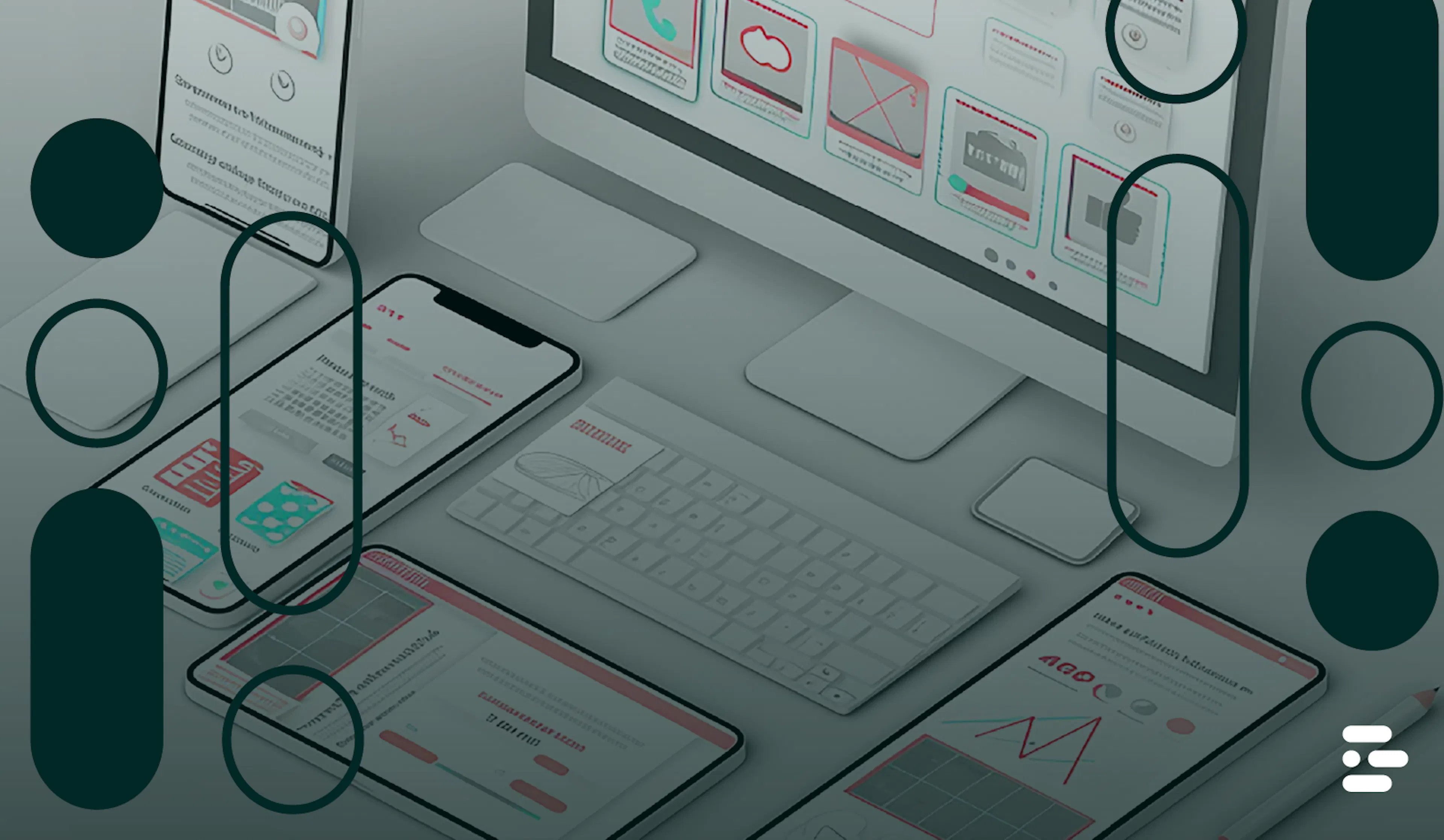 How Do Frameworks And Cocoapods Improve IOS QA Performance