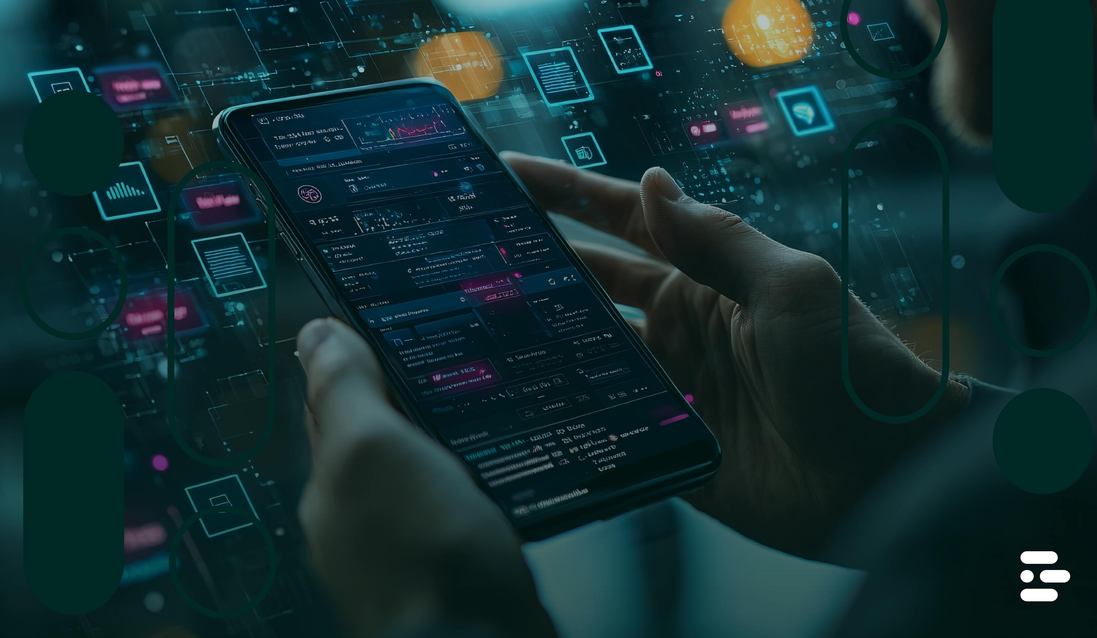 The Benefits of Custom Mobile Development in 2023