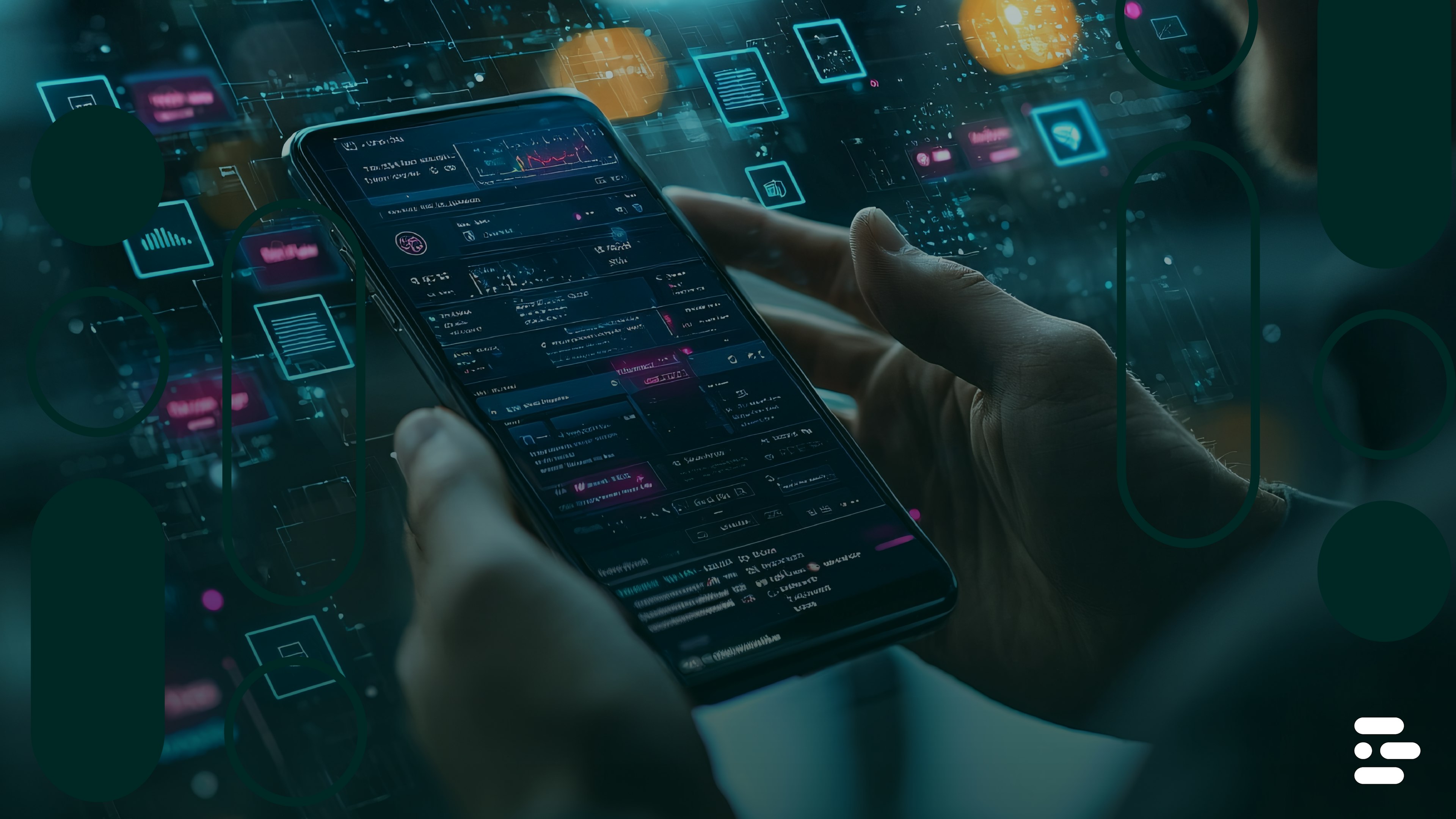 The Benefits of Custom Mobile Development in 2023