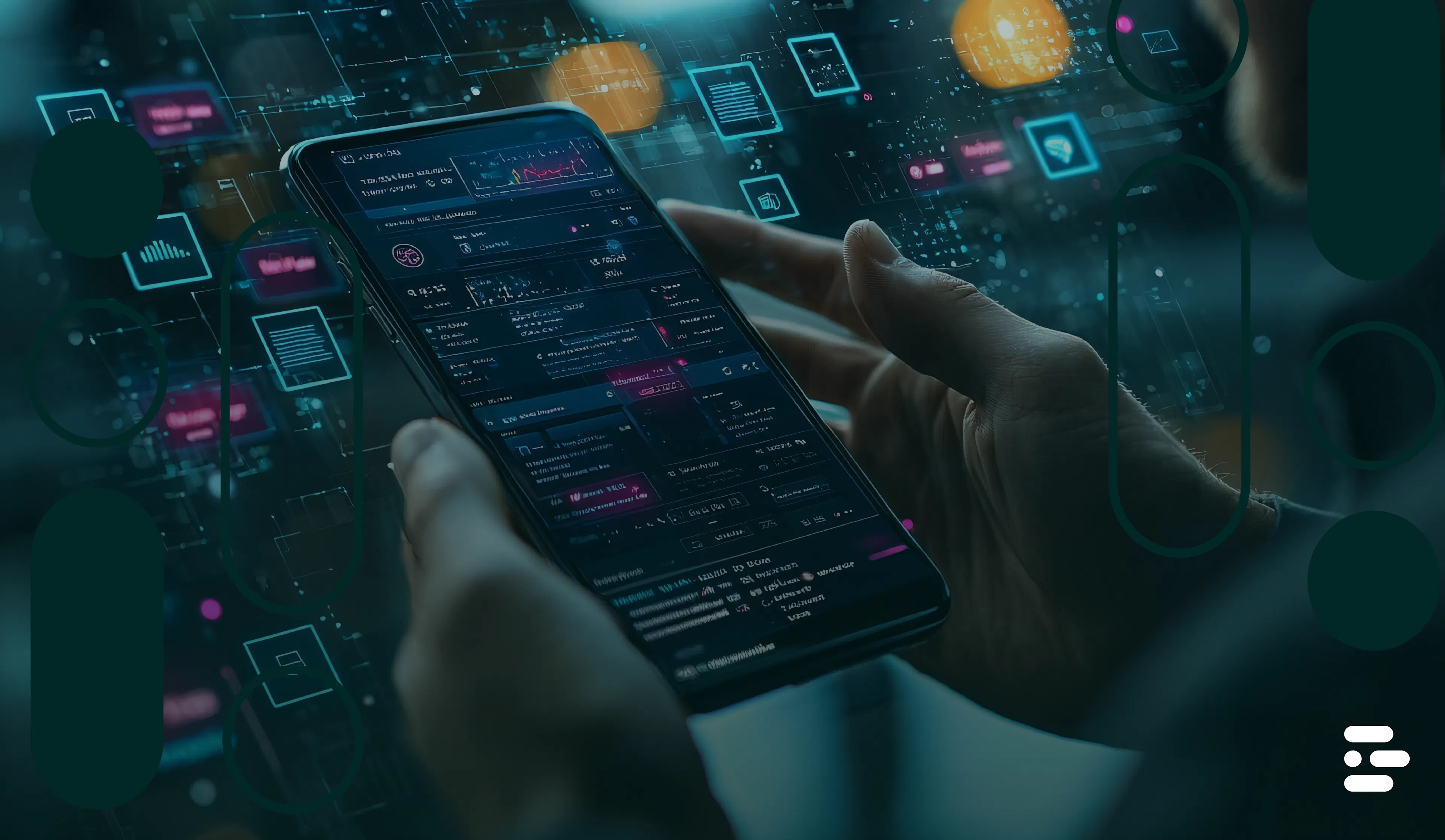 The Benefits of Custom Mobile Development in 2023