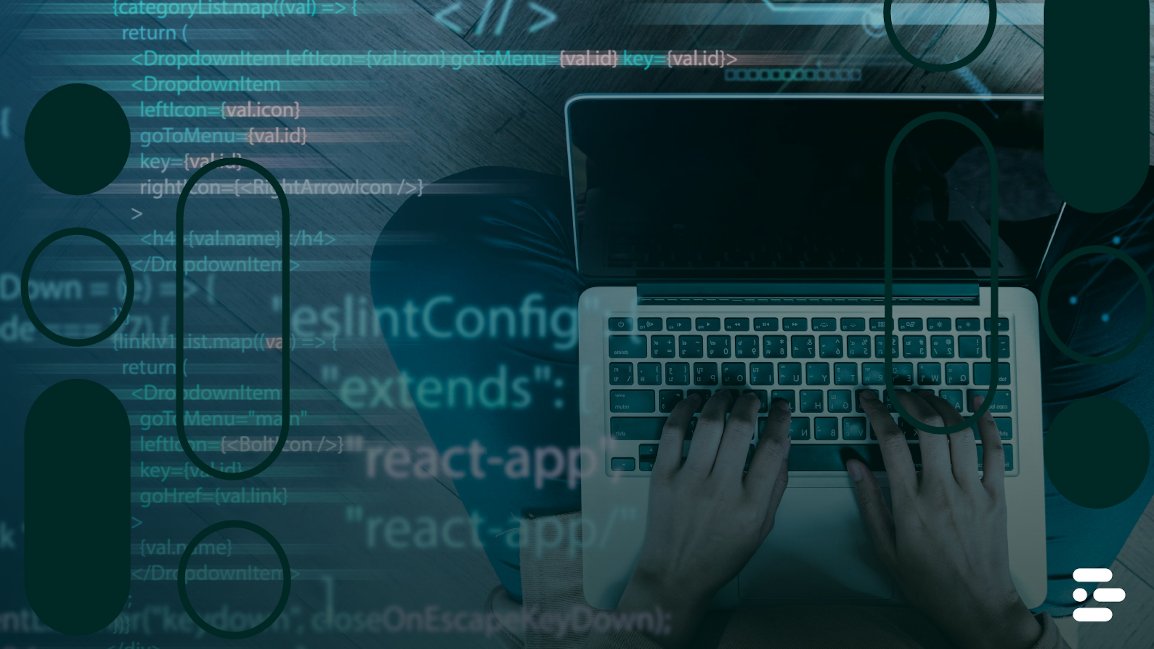 Driving Strategic Growth Through Software Development Partnerships