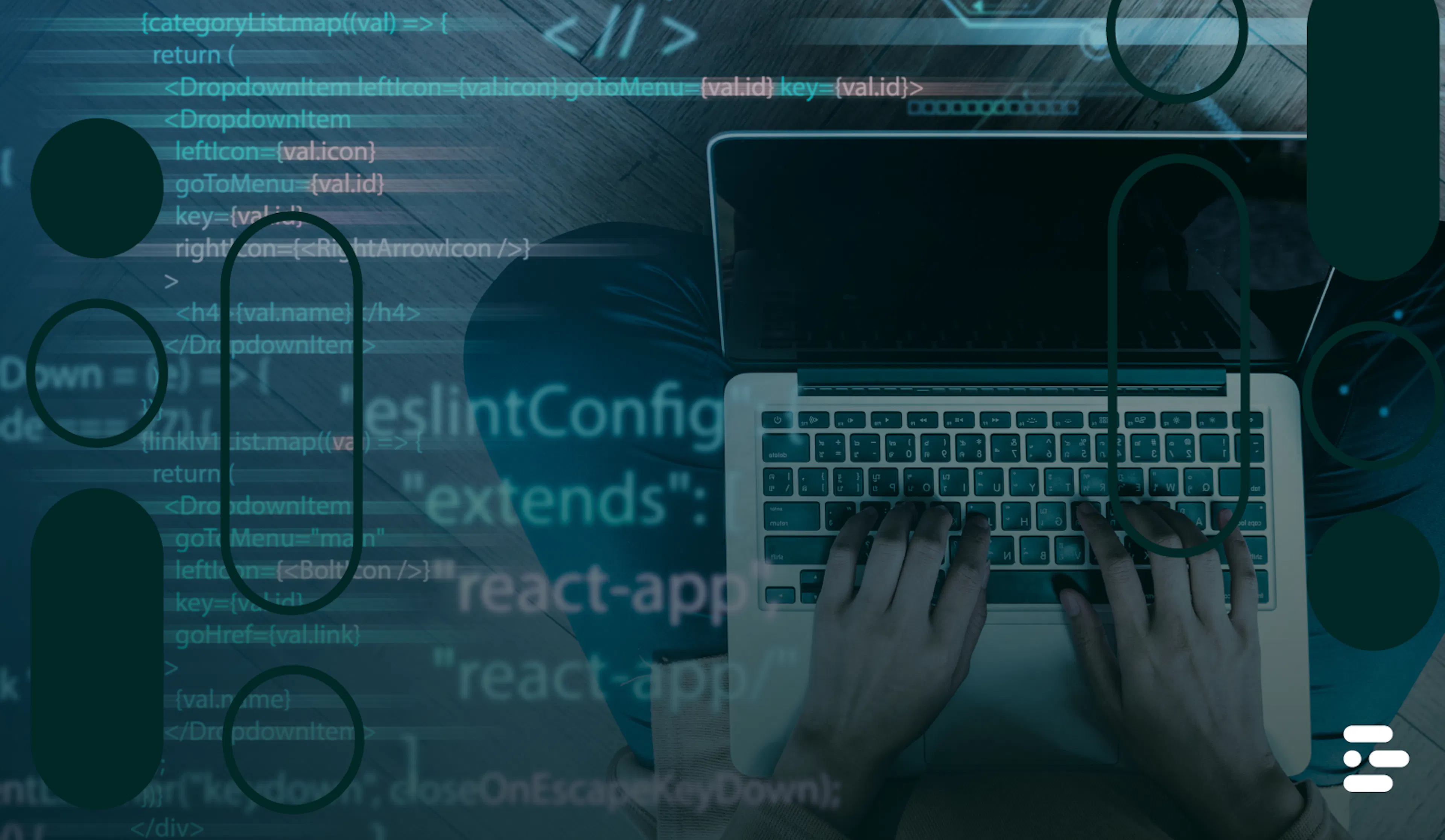 Driving Strategic Growth Through Software Development Partnerships