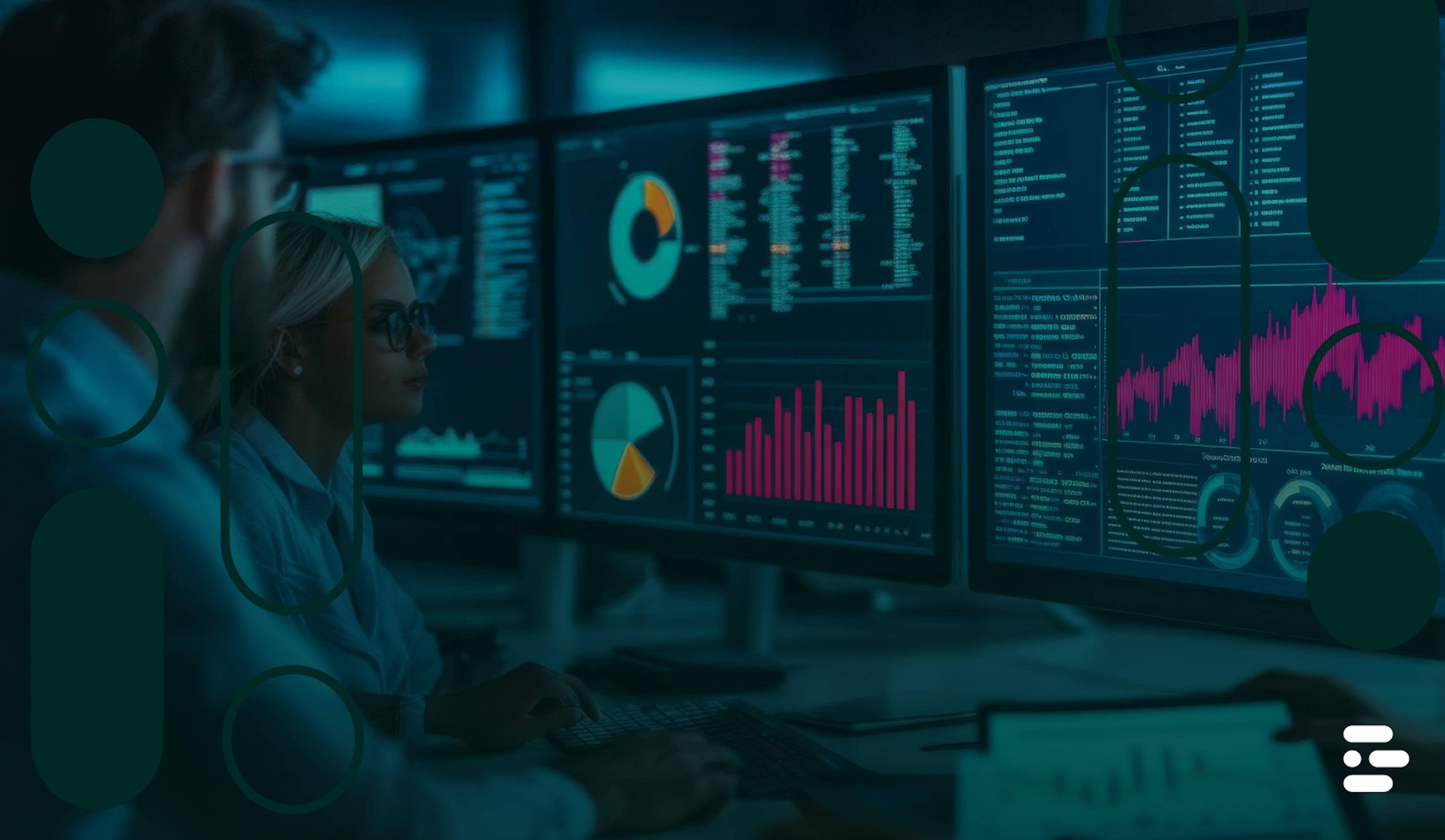 Expert Guide to Data Warehousing: What Are the Uses & Benefits of Data?