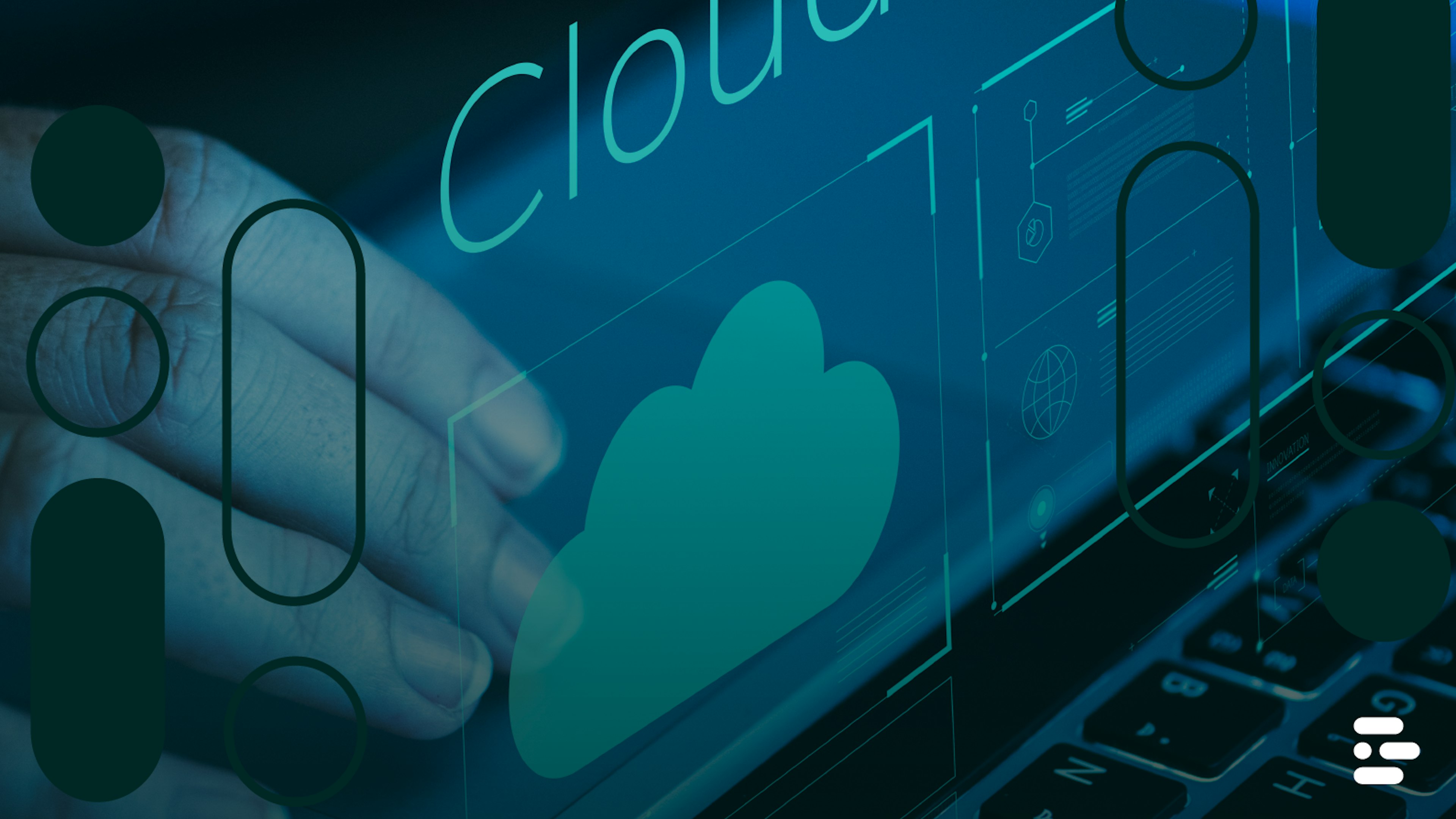 The Future of Cloud Computing