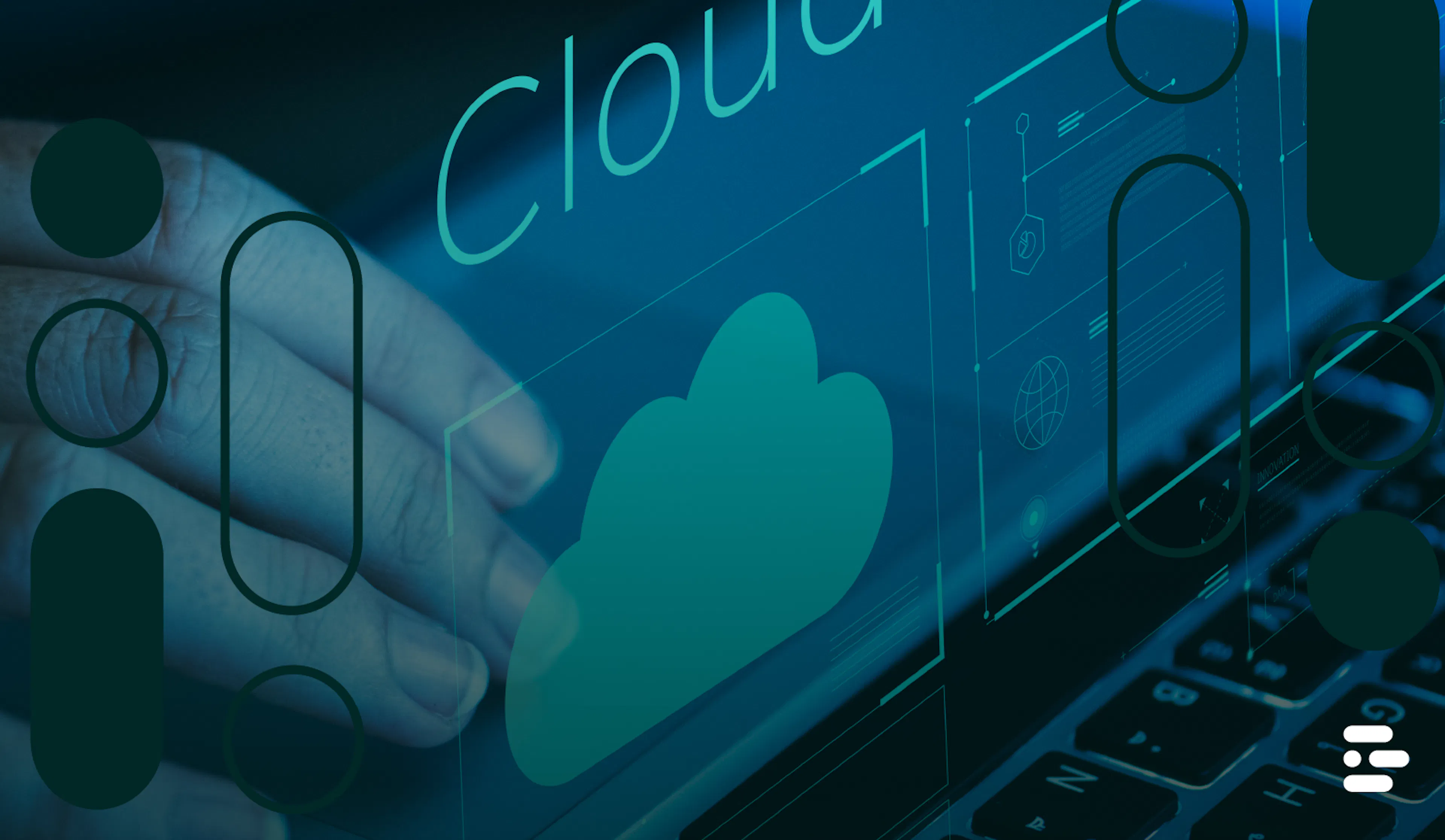 The Future of Cloud Computing
