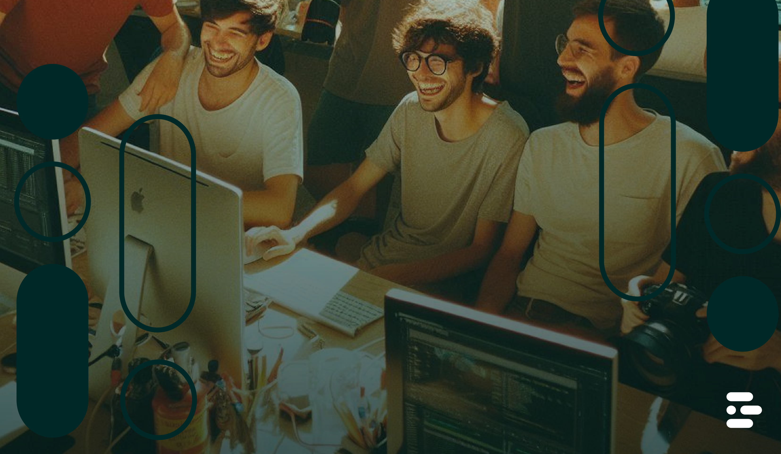 2022 State of Tech Staffing Report: 