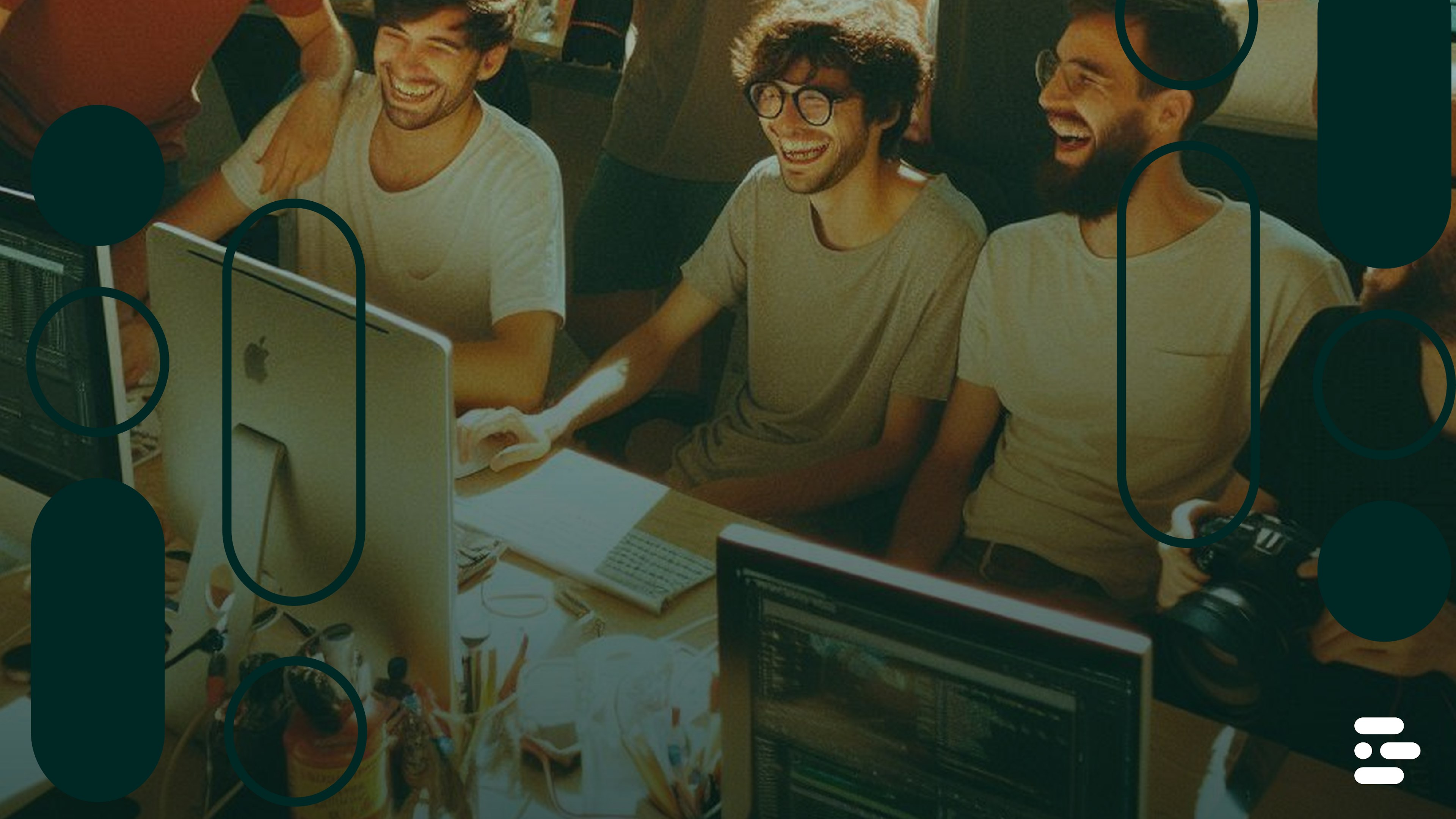 2022 State of Tech Staffing Report: